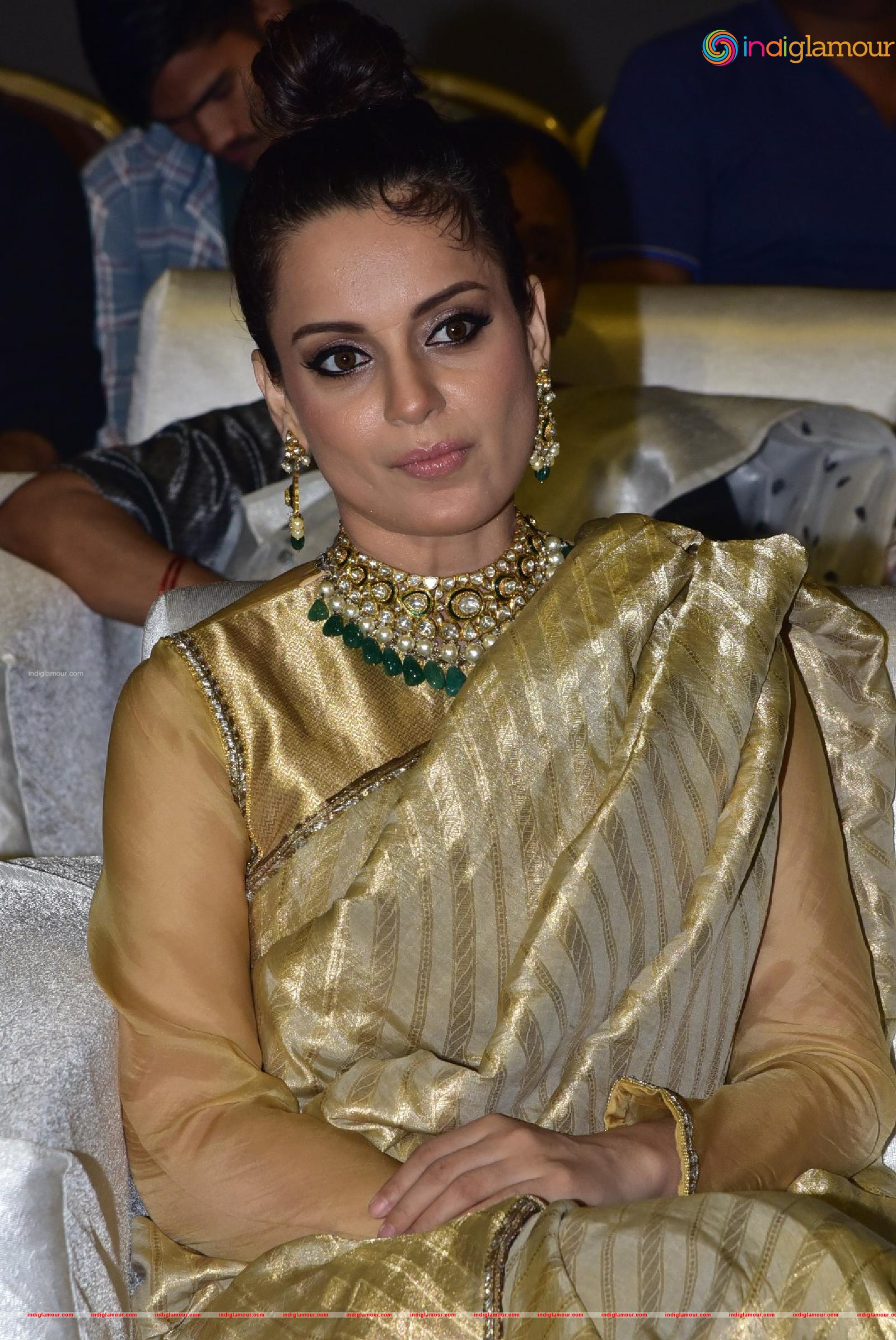 Kangana Ranaut Actress hd photo
