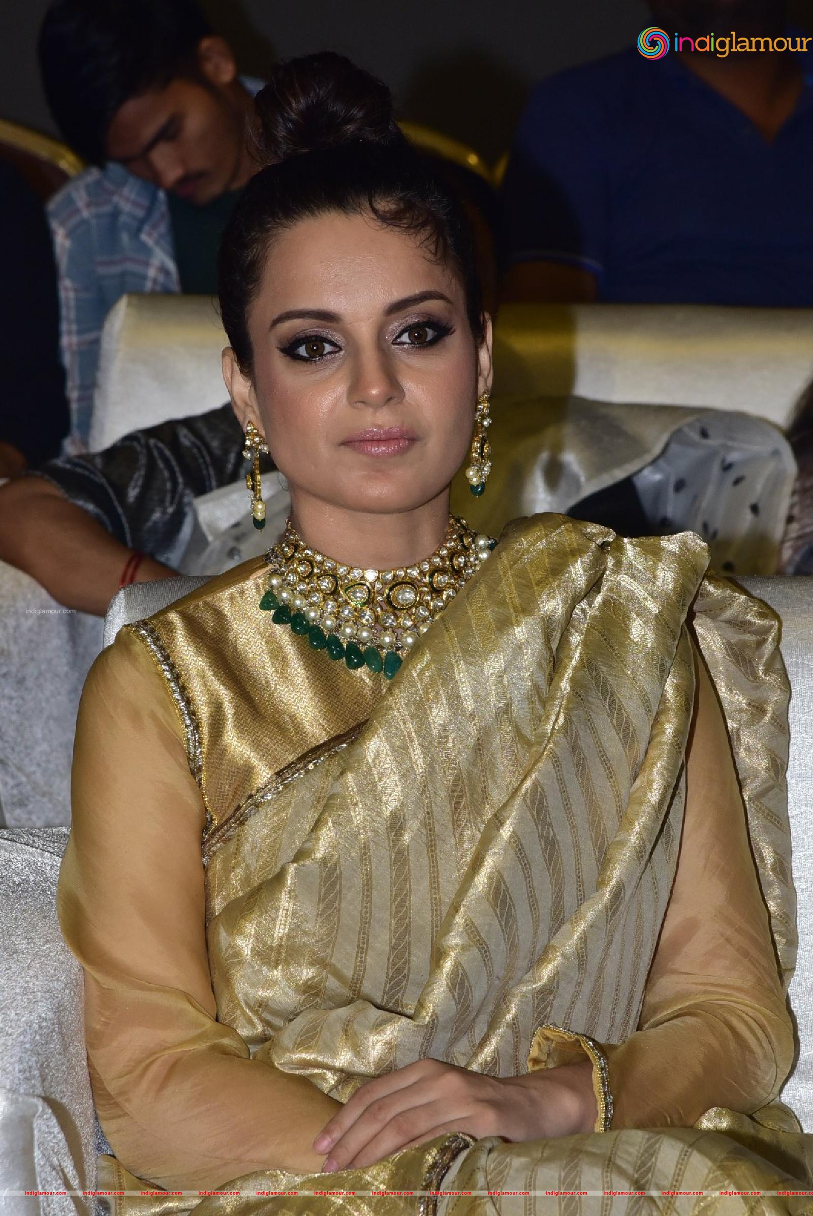 Kangana Ranaut Actress hd photo