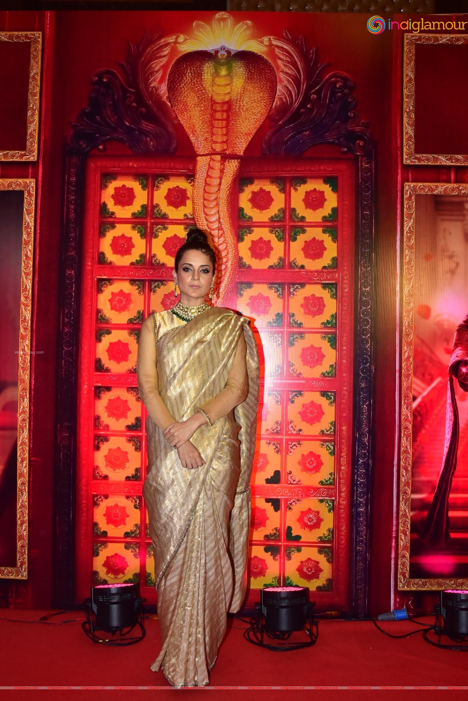 Kangana Ranaut Actress hd photo
