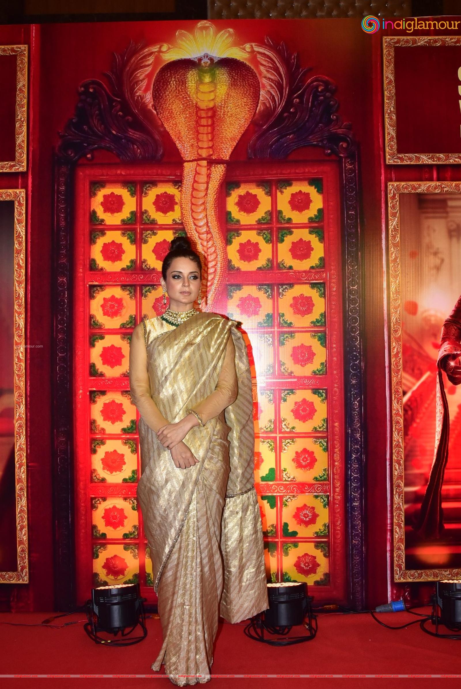 Kangana Ranaut Actress hd photo