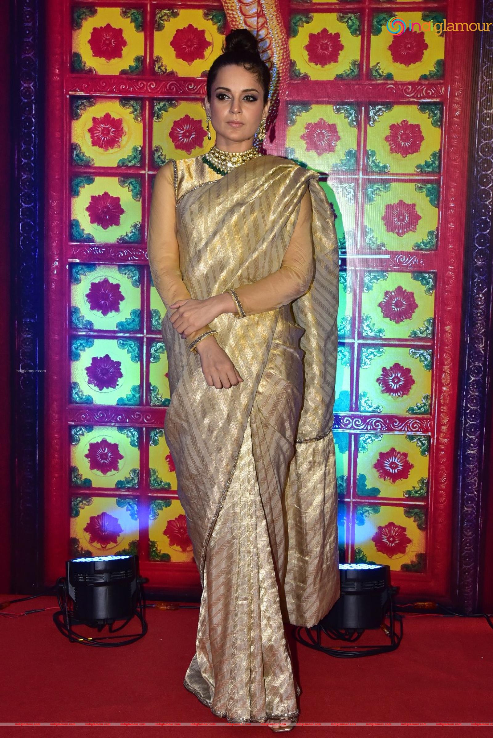 Kangana Ranaut Actress hd photo