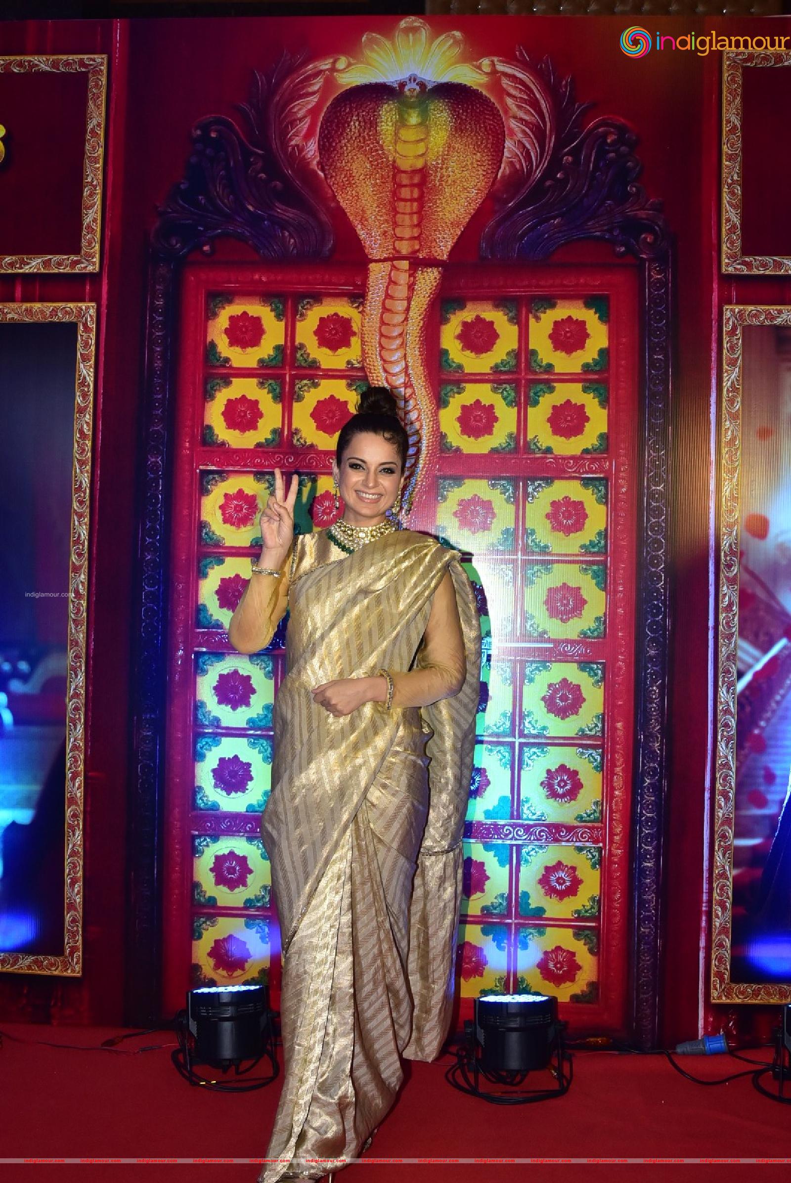Kangana Ranaut Actress hd photo