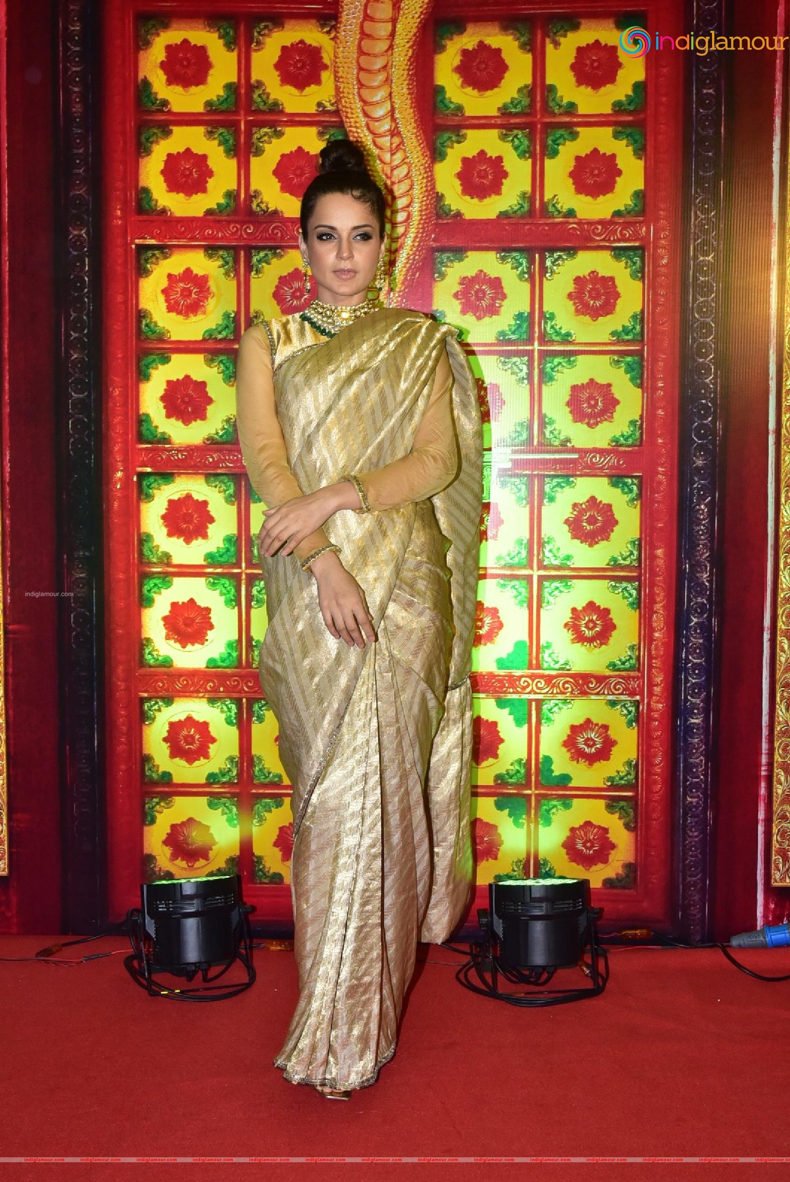 Kangana Ranaut Actress hd photo