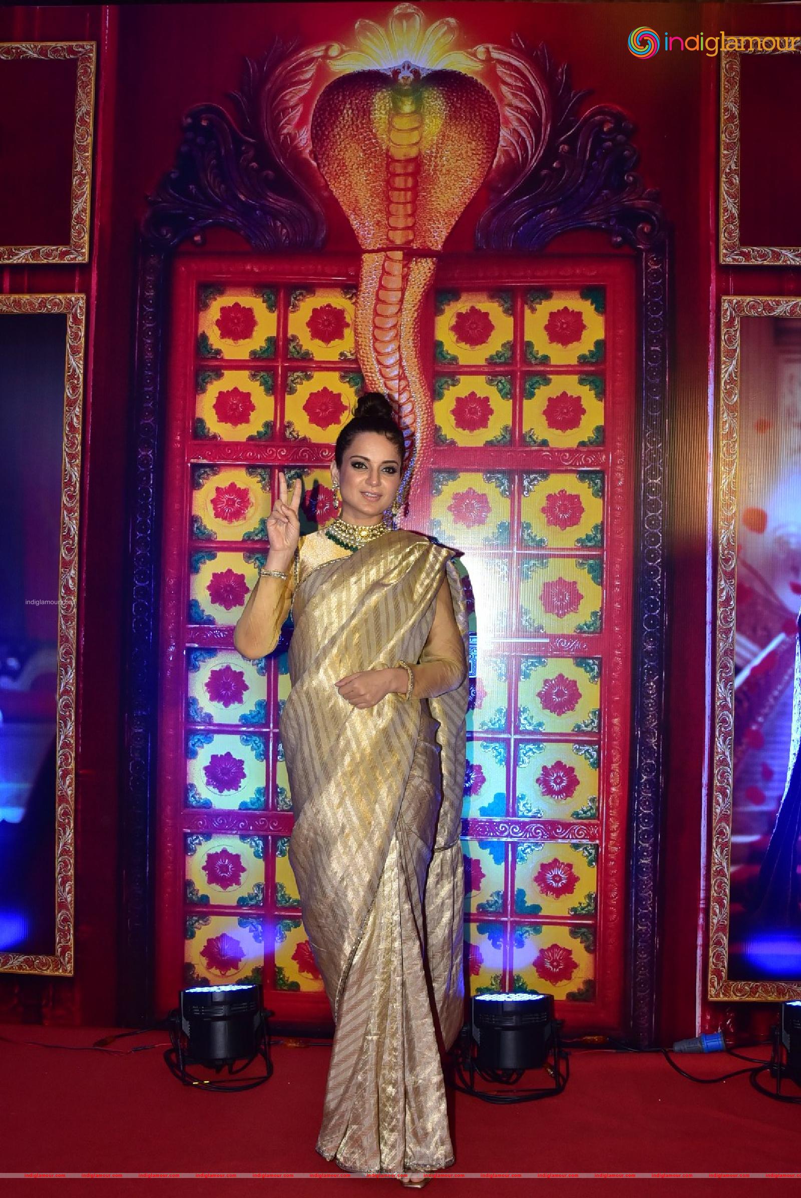 Kangana Ranaut Actress hd photo