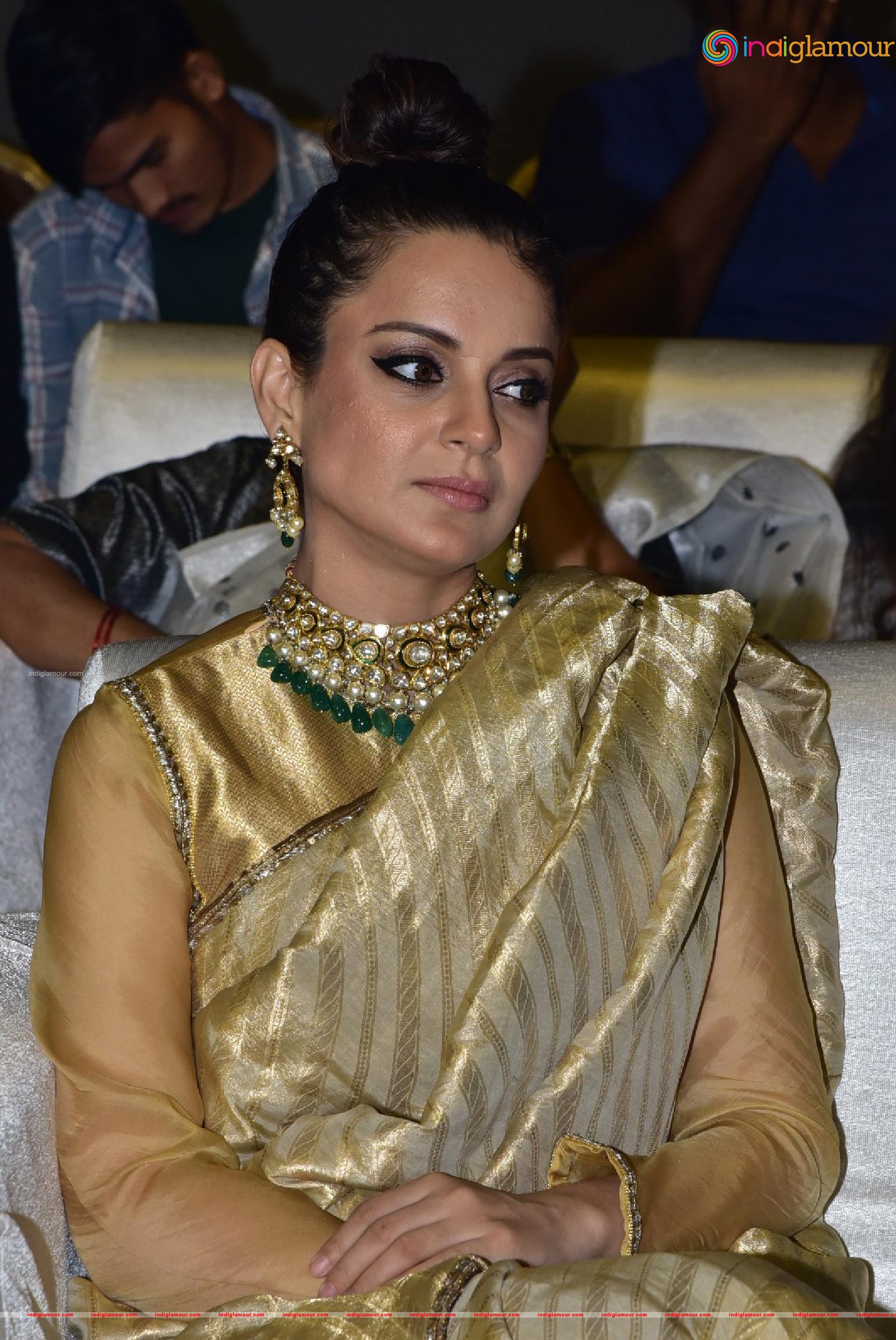 Kangana Ranaut Actress hd photo