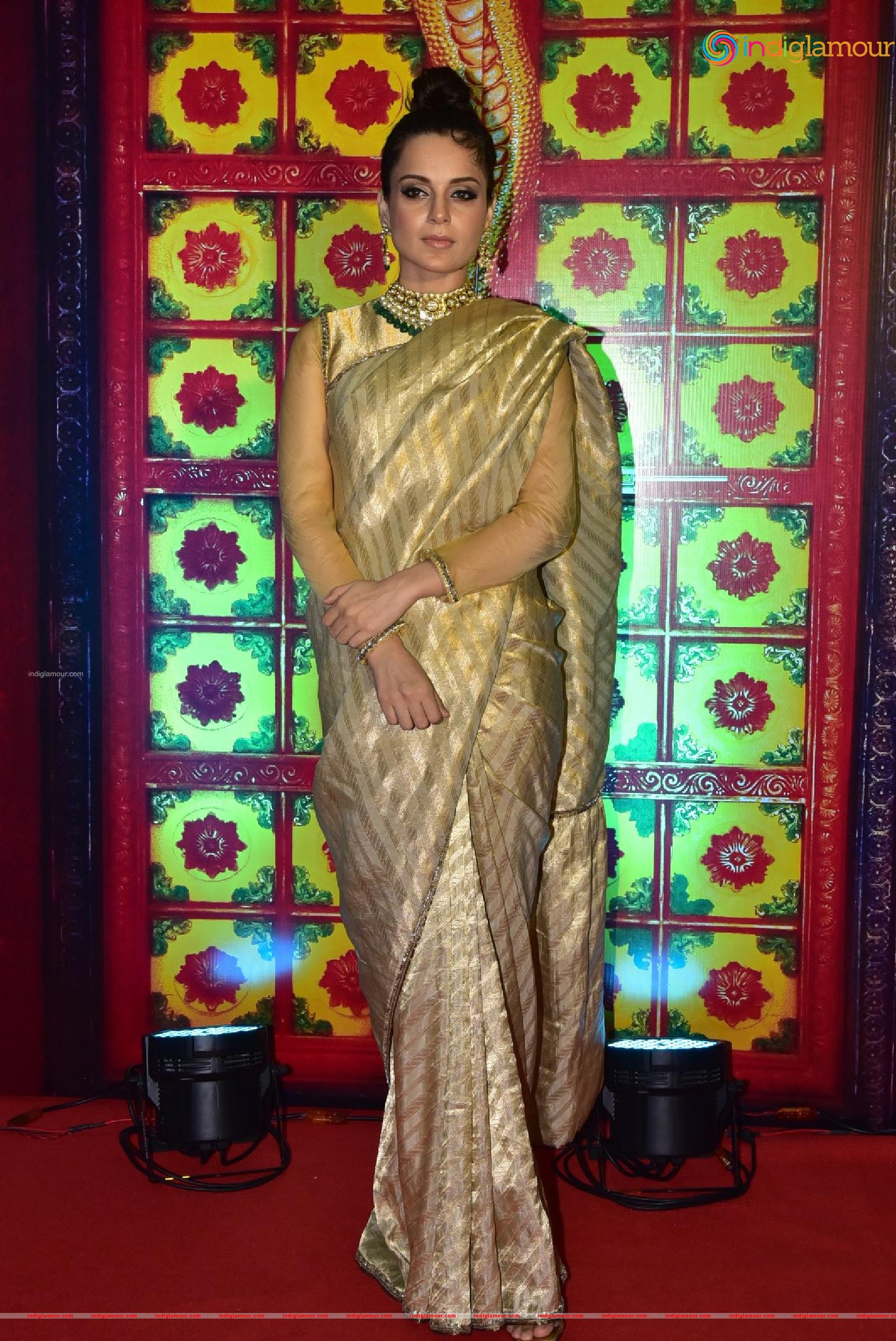 Kangana Ranaut Actress hd photo