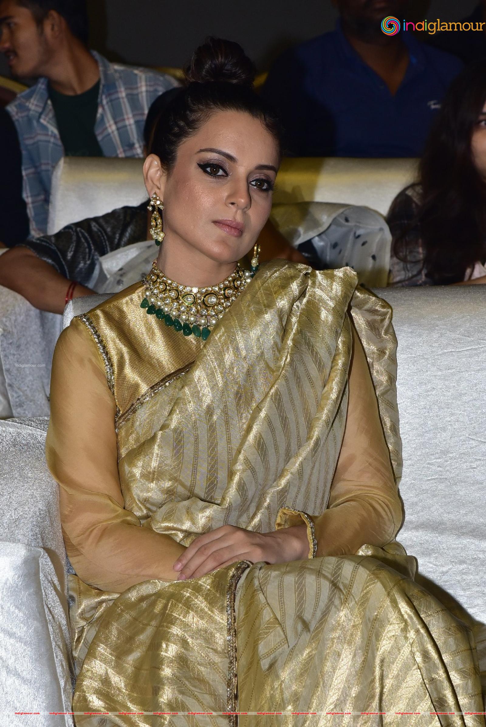 Kangana Ranaut Actress hd photo