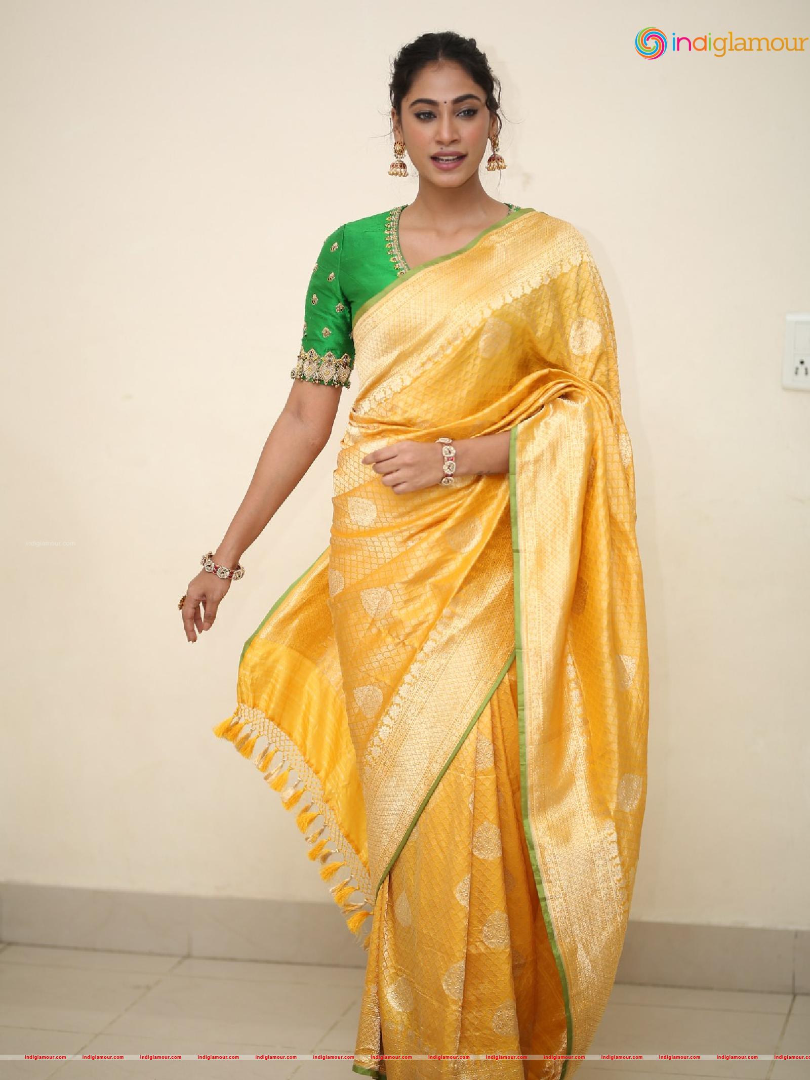 Anukreethy Vas Actress hd photo