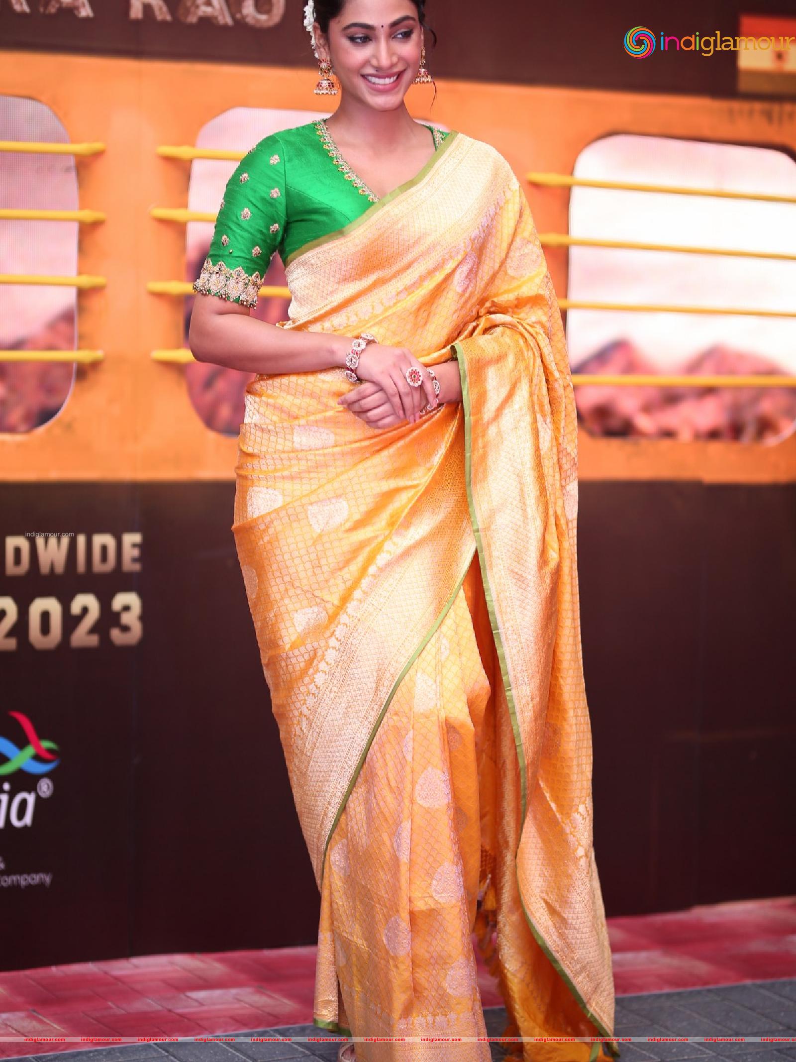 Anukreethy Vas Actress hd photo