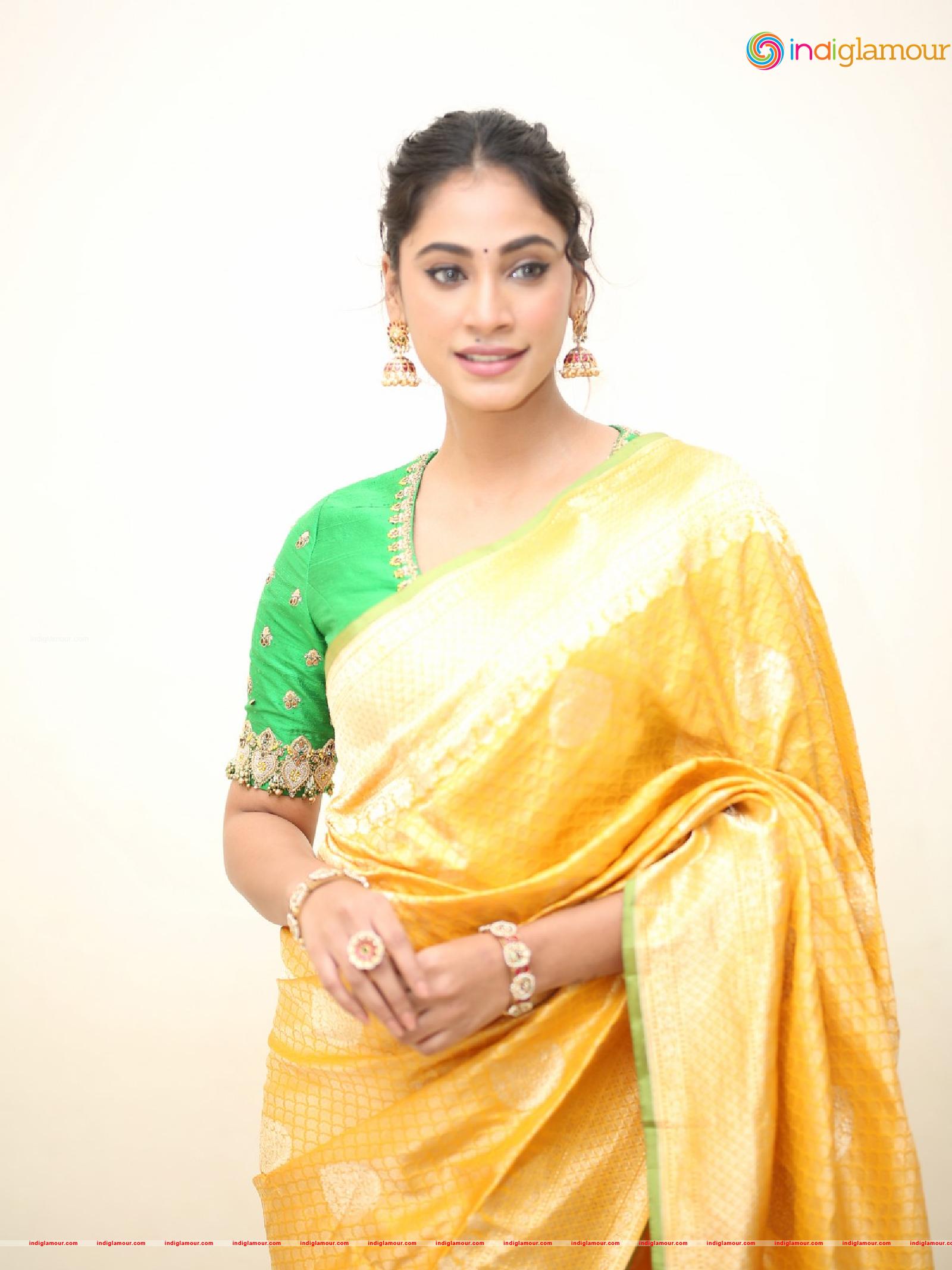 Anukreethy Vas Actress hd photo