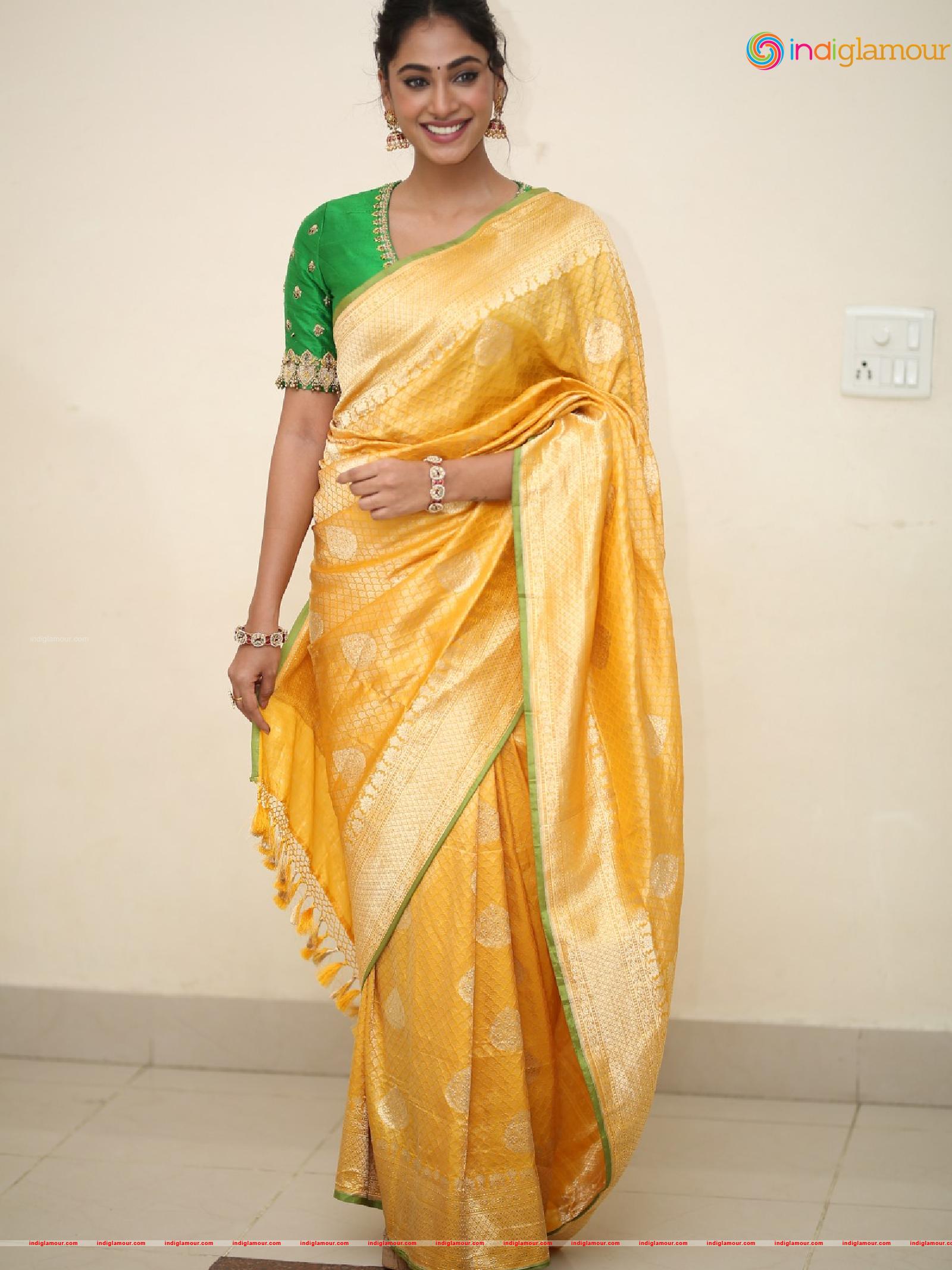 Anukreethy Vas Actress hd photo