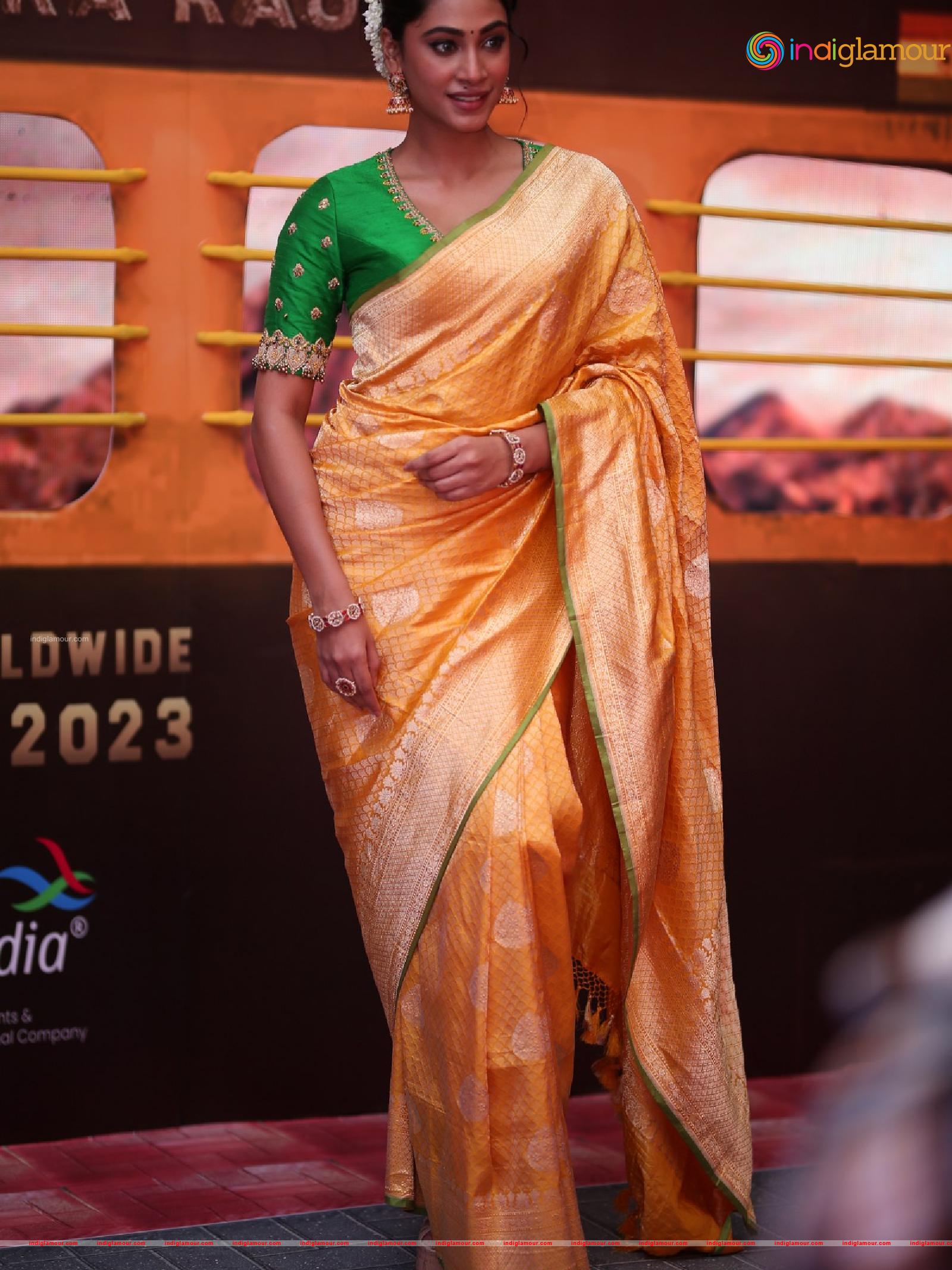 Anukreethy Vas Actress hd photo