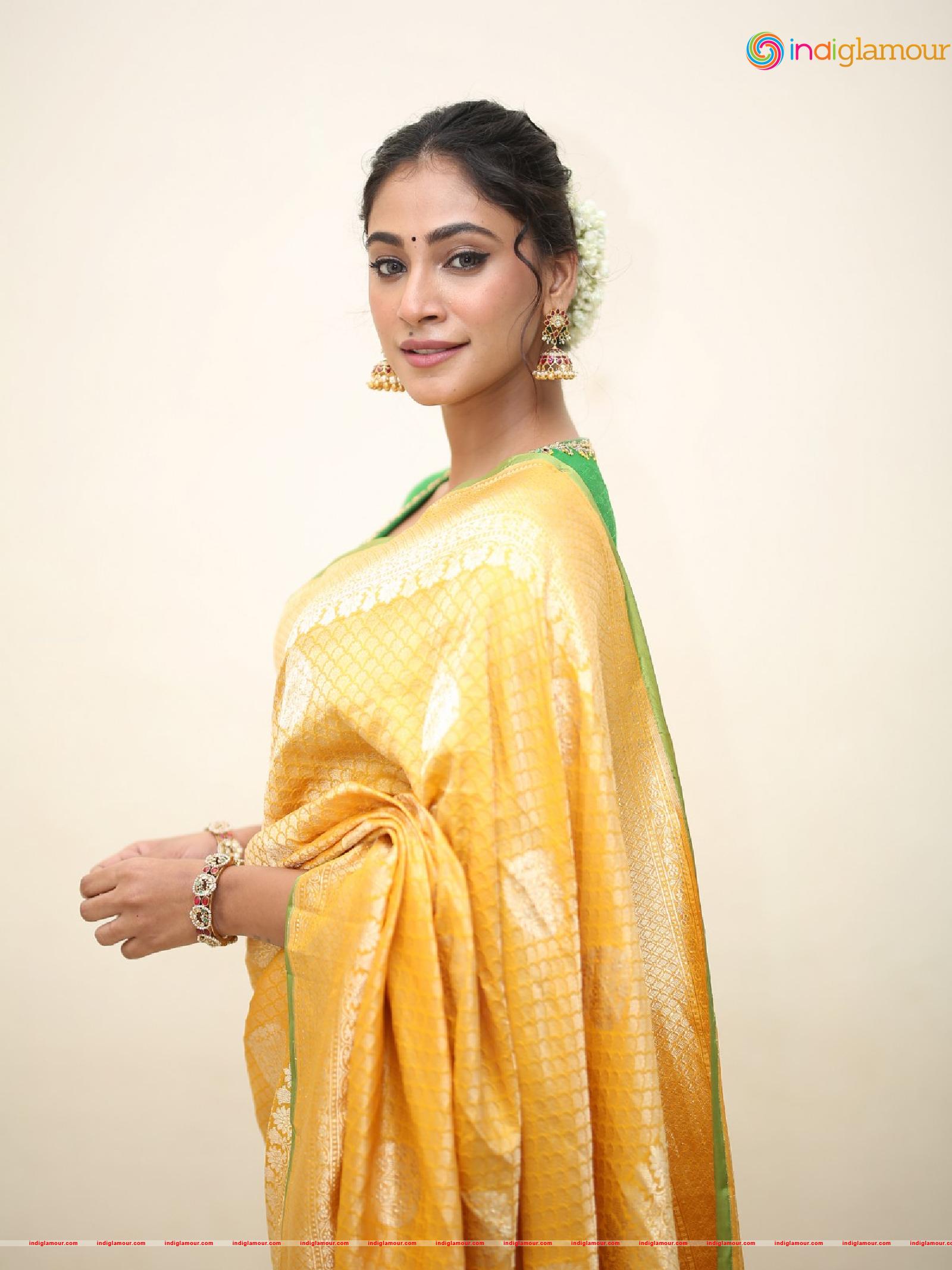 Anukreethy Vas Actress hd photo