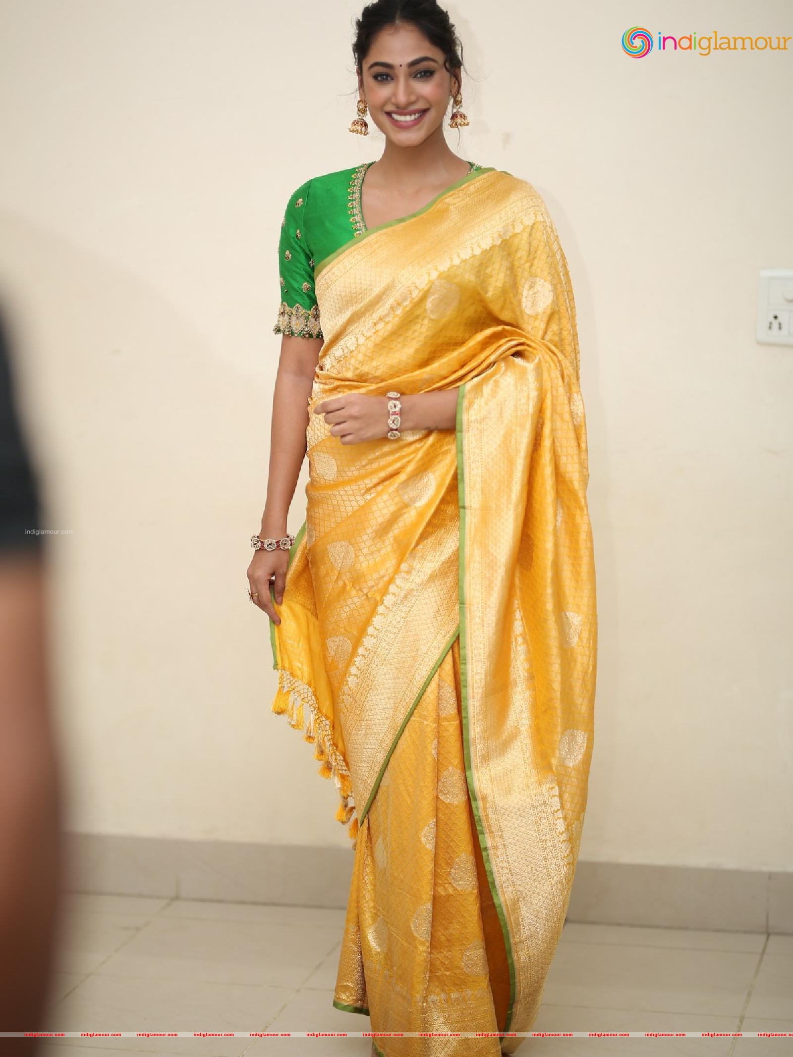 Anukreethy Vas Actress hd photo