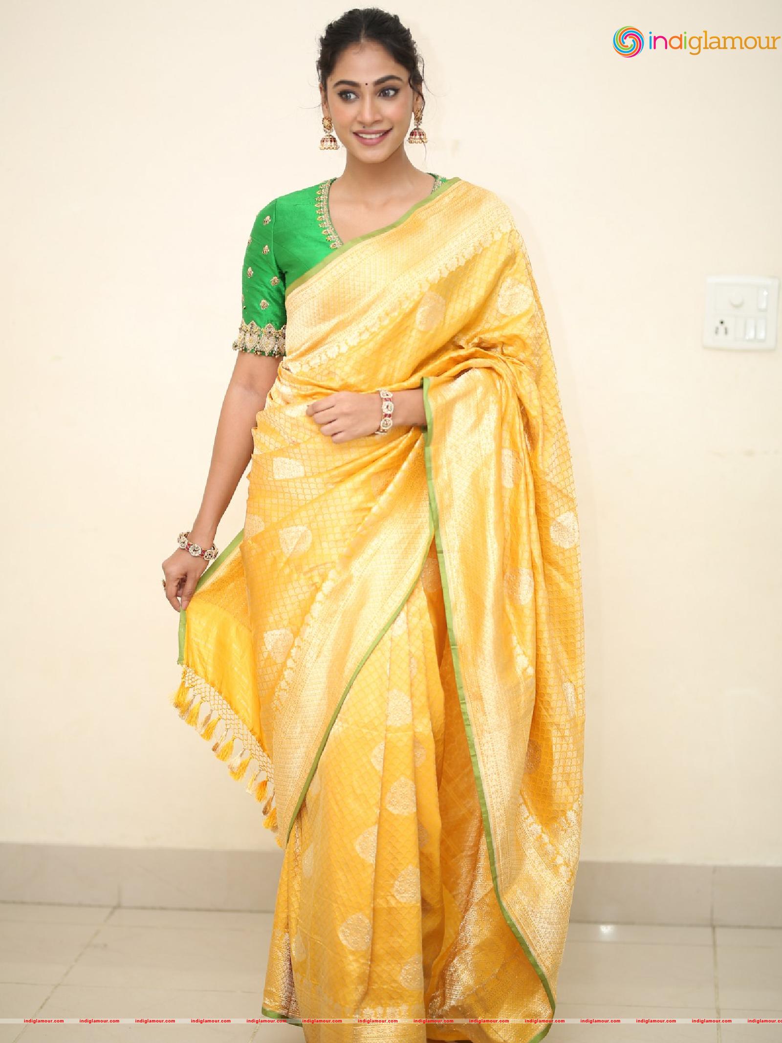 Anukreethy Vas Actress hd photo