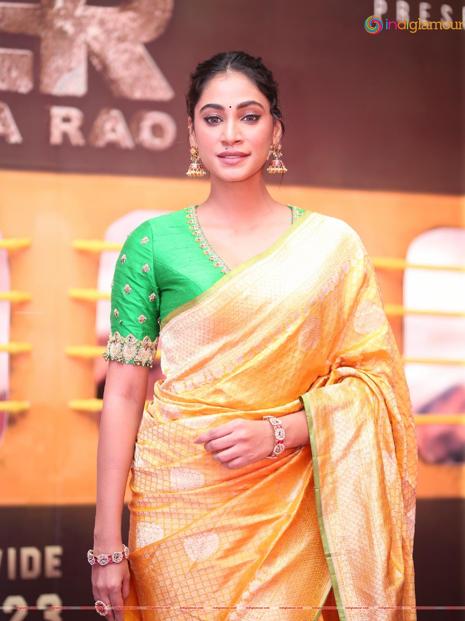 Anukreethy Vas Actress hd photo