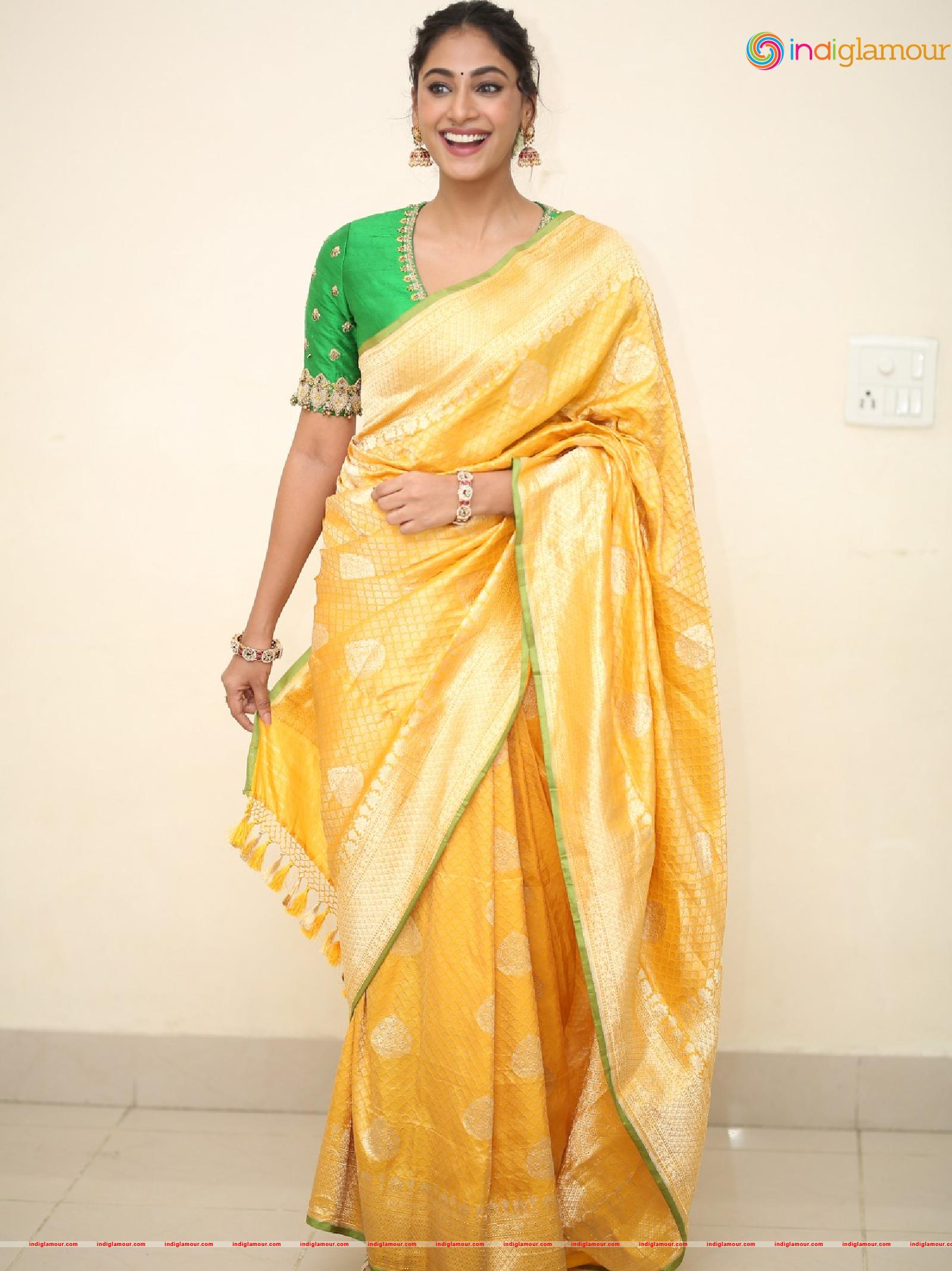 Anukreethy Vas Actress hd photo