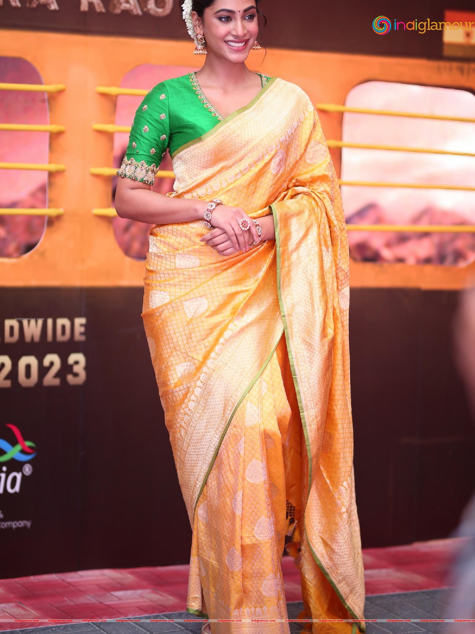 Anukreethy Vas Actress hd photo