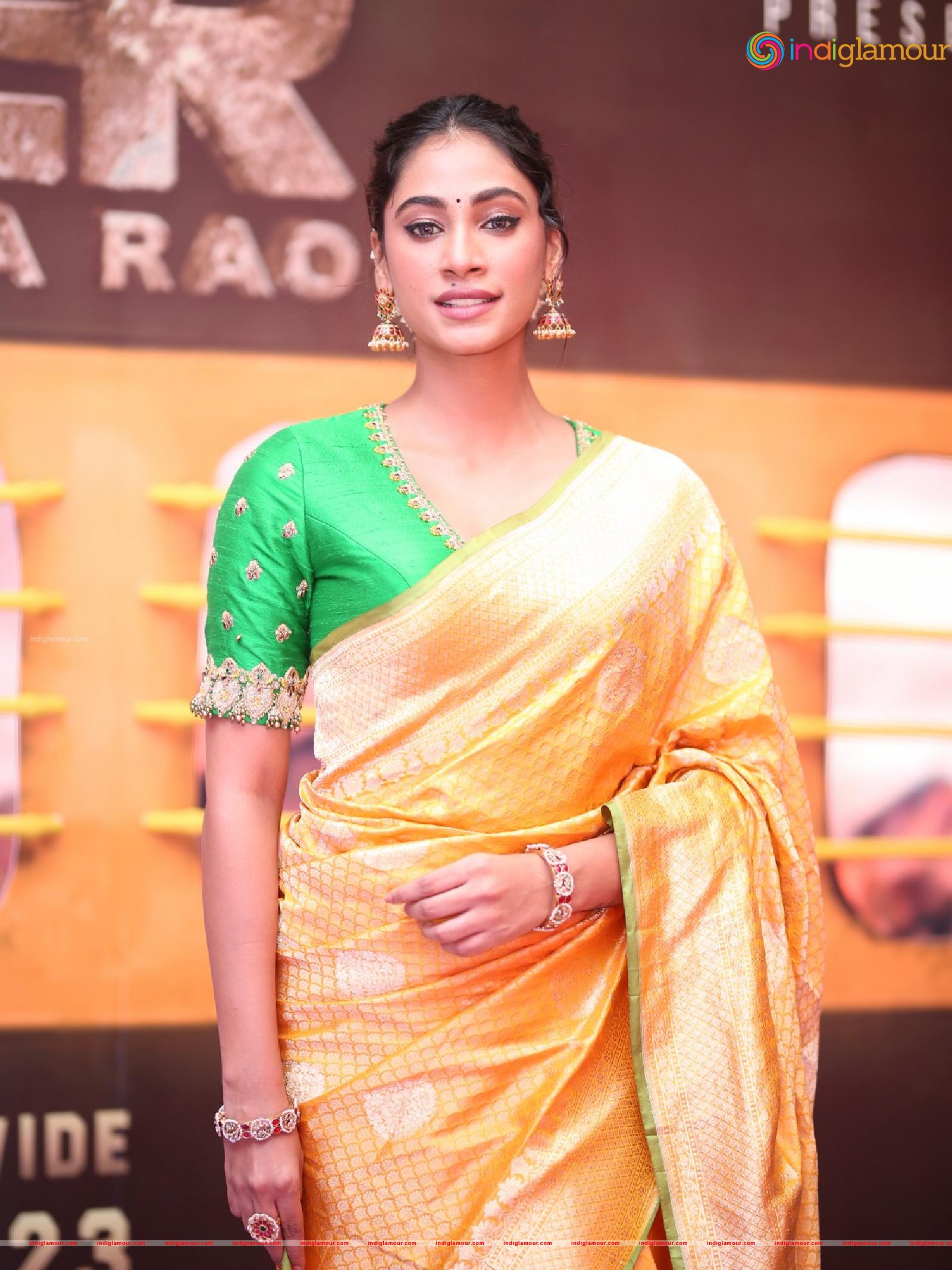 Anukreethy Vas Actress hd photo