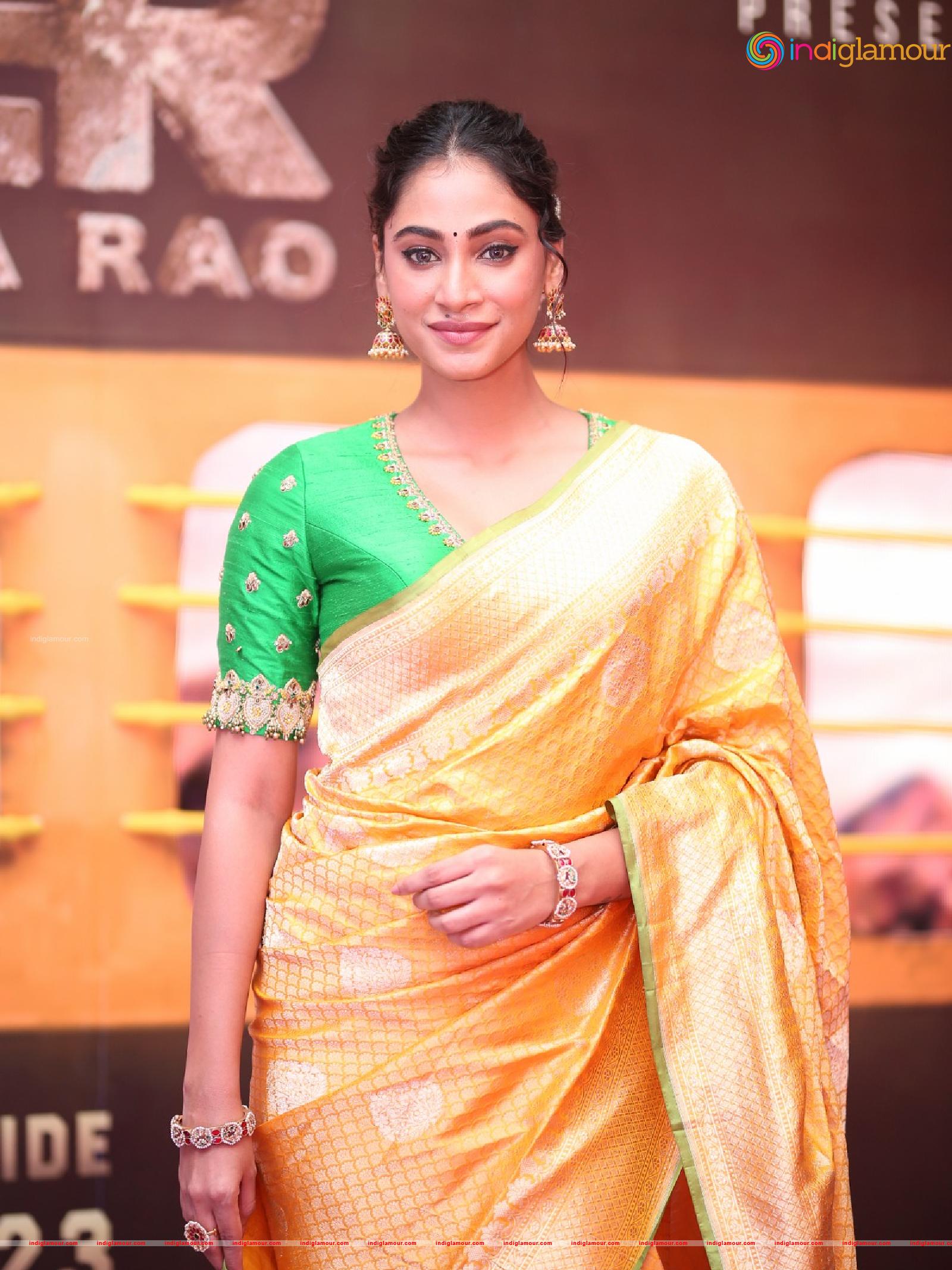 Anukreethy Vas Actress hd photo