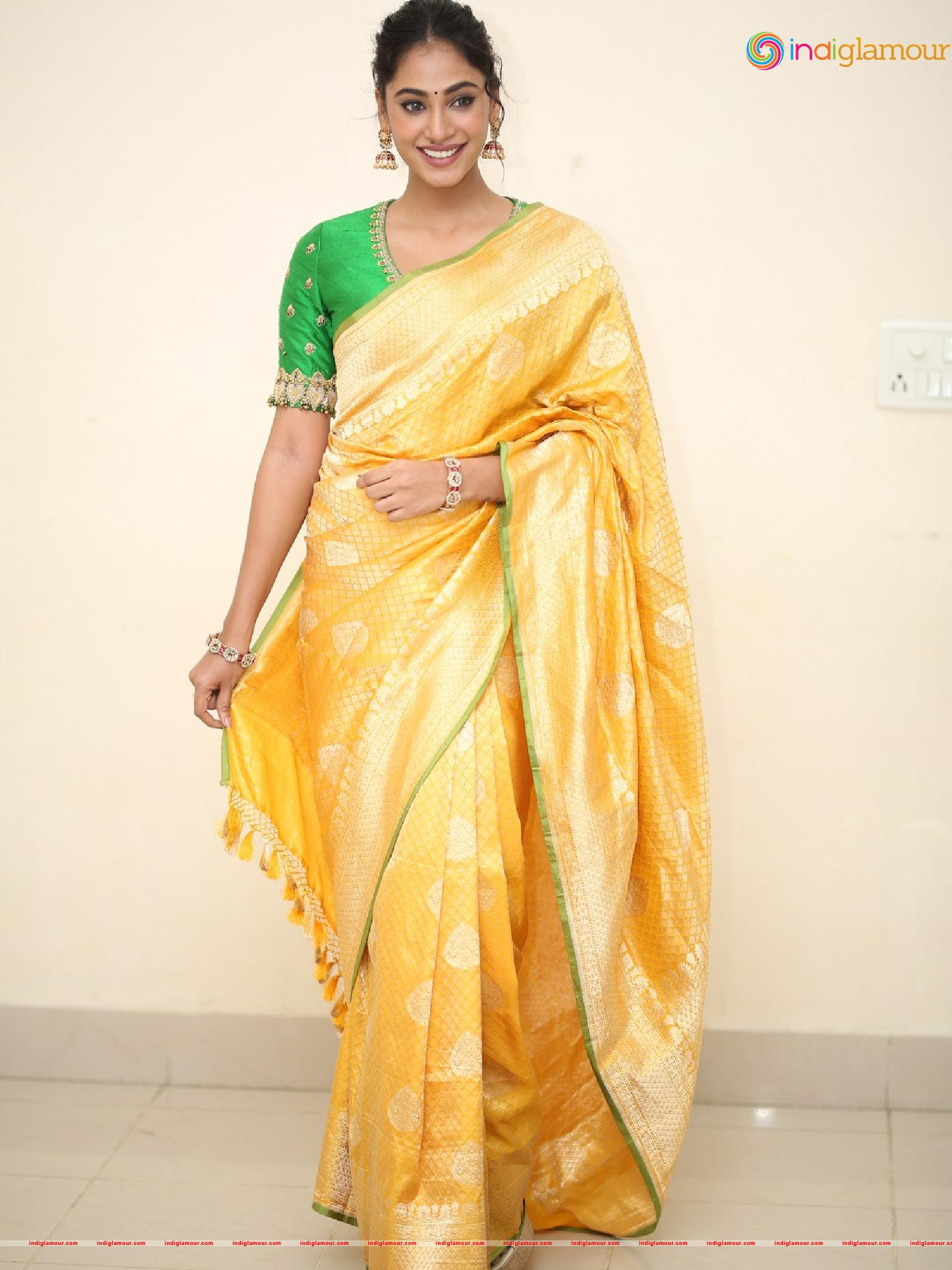 Anukreethy Vas Actress hd photo