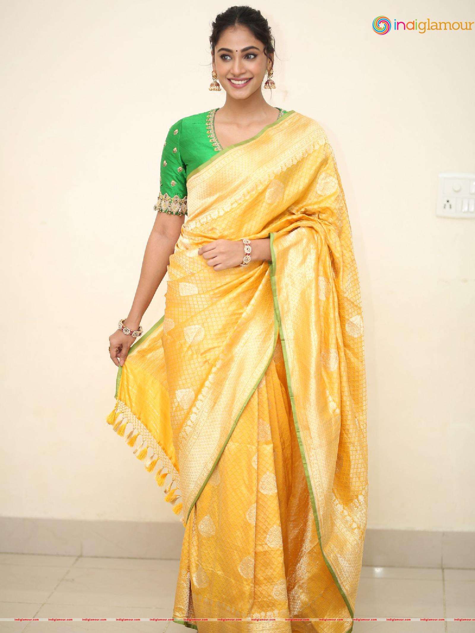 Anukreethy Vas Actress hd photo