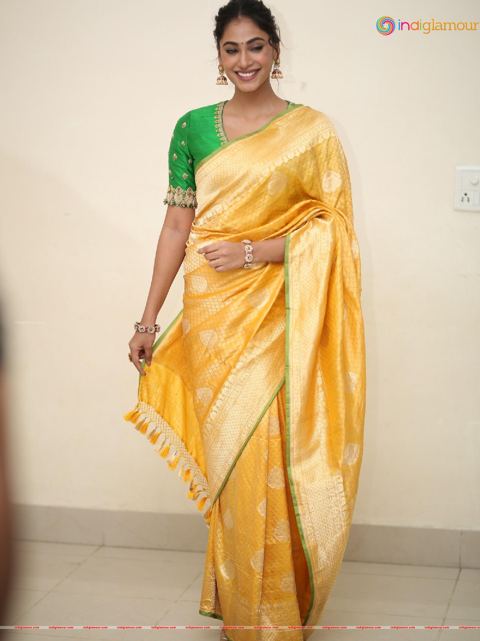 Anukreethy Vas Actress hd photo