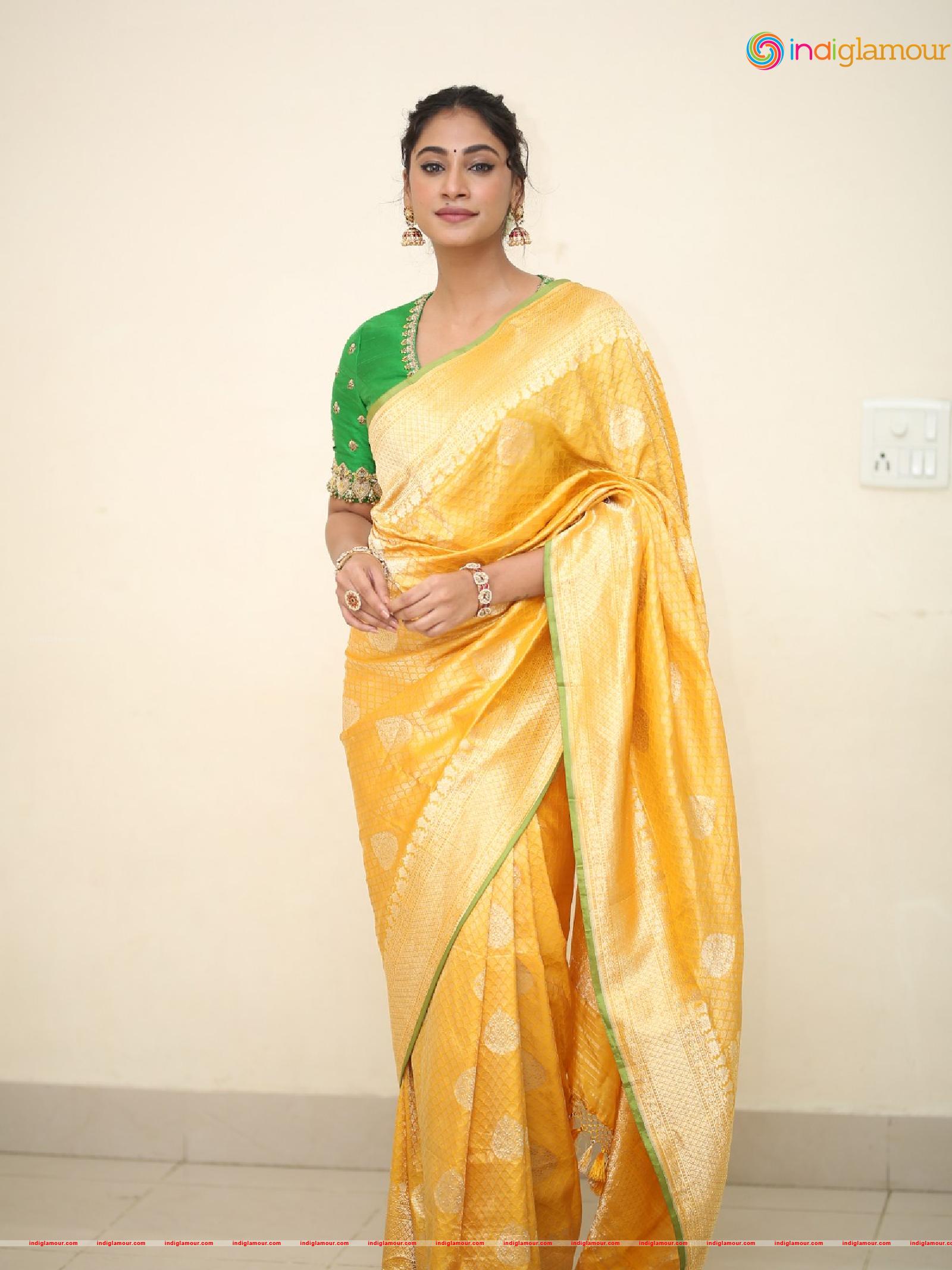 Anukreethy Vas Actress hd photo