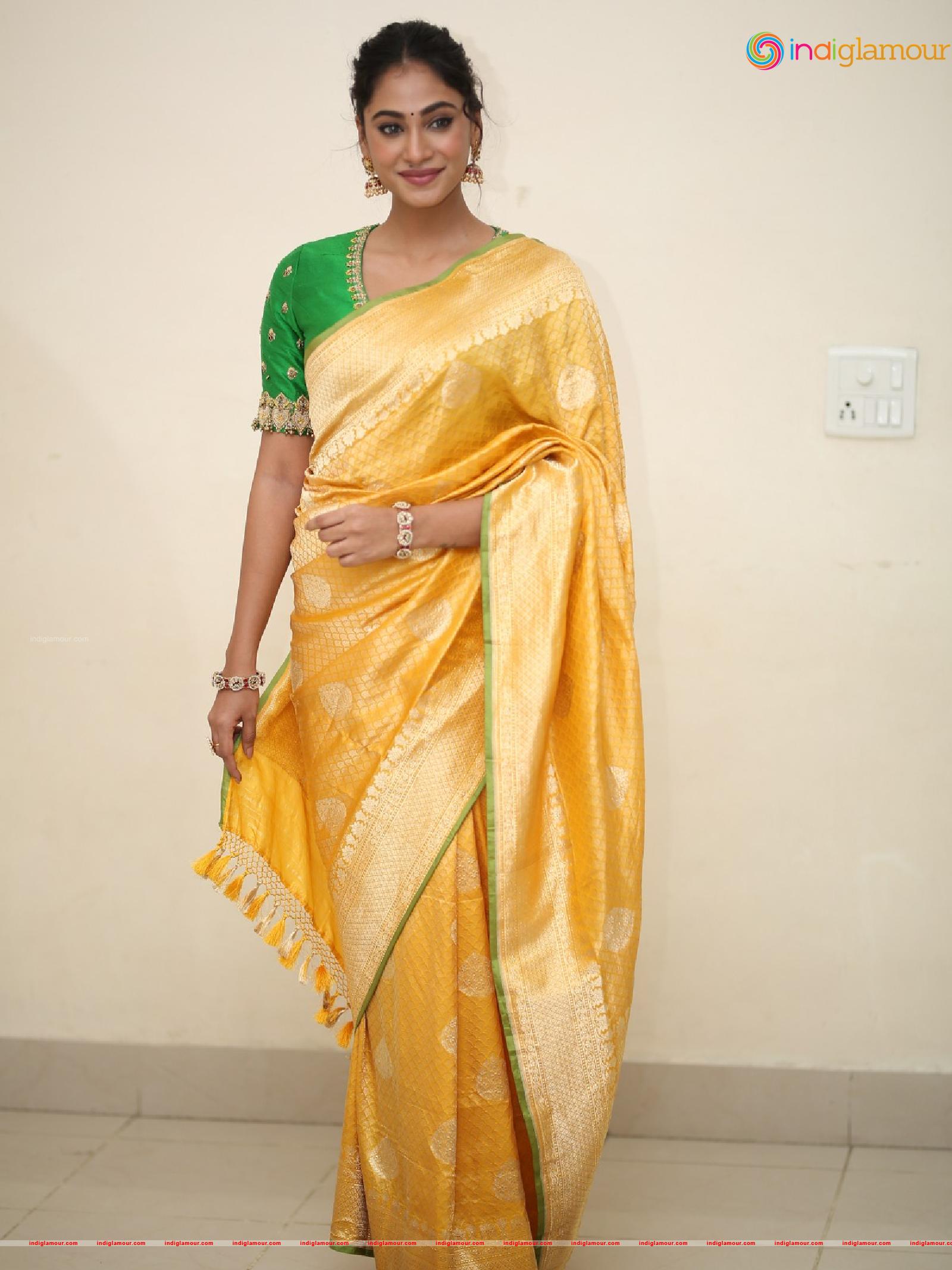 Anukreethy Vas Actress hd photo