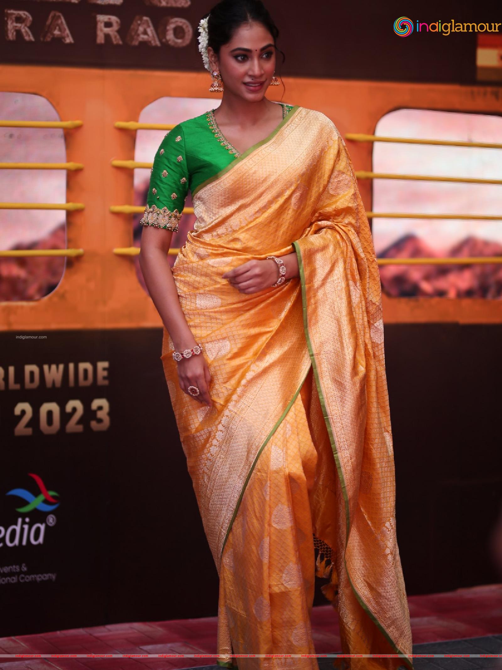 Anukreethy Vas Actress hd photo