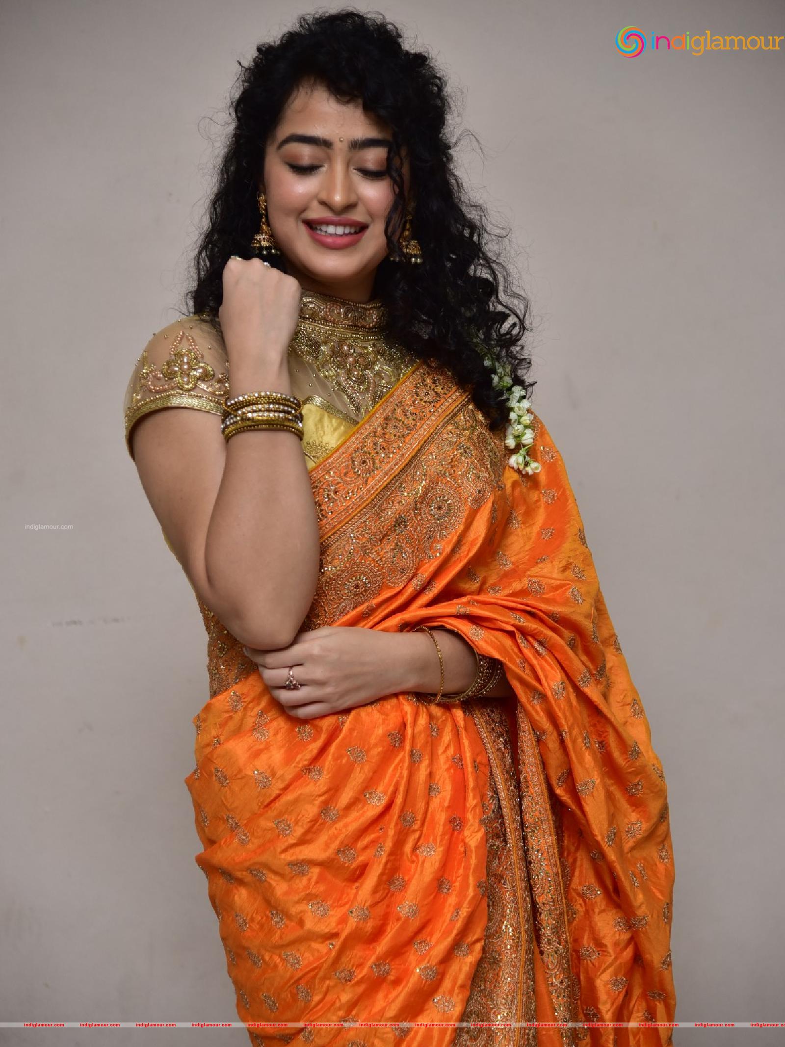 Apsara Rani Actress hd photo