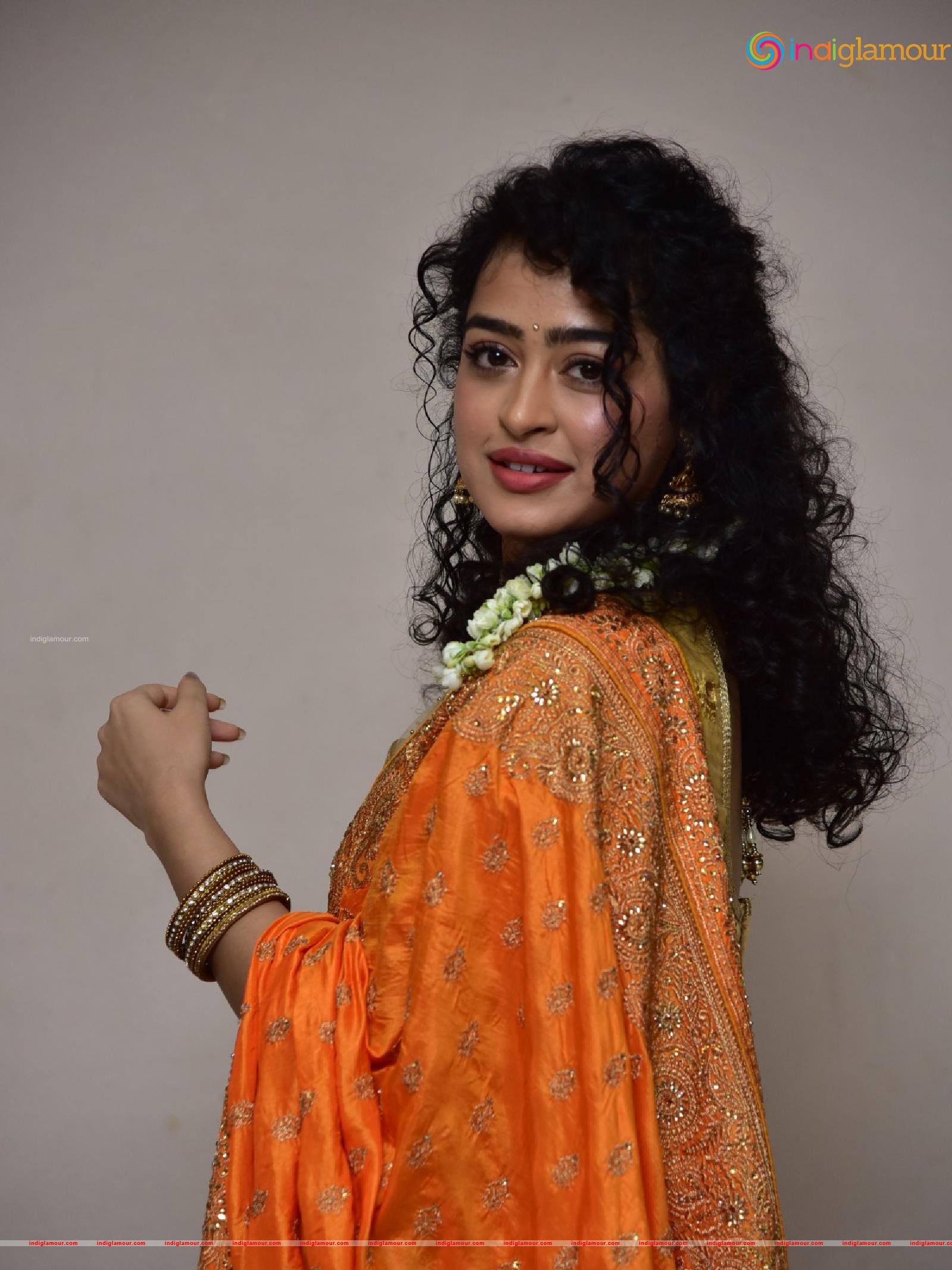 Apsara Rani Actress hd photo