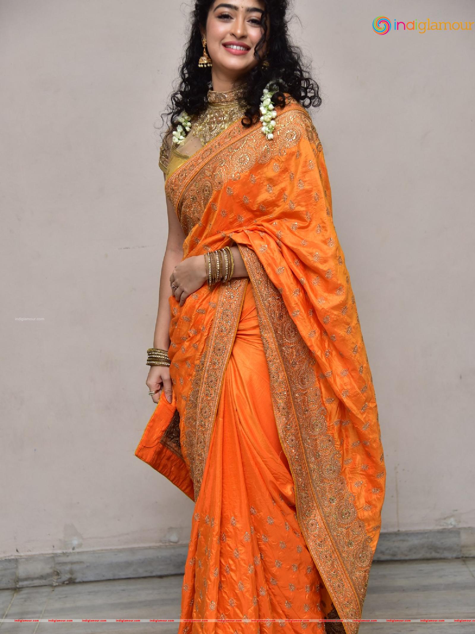 Apsara Rani Actress hd photo
