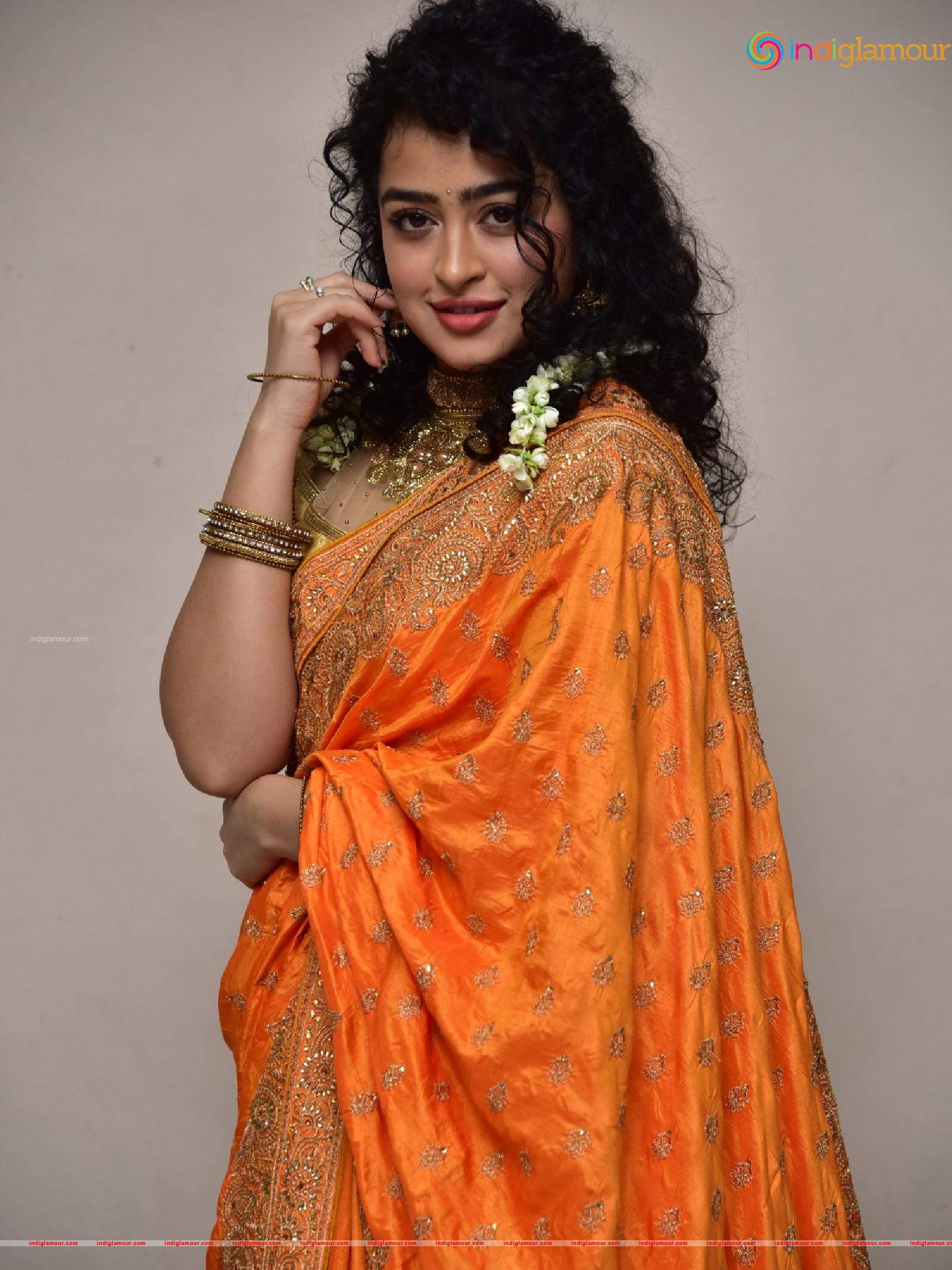 Apsara Rani Actress hd photo