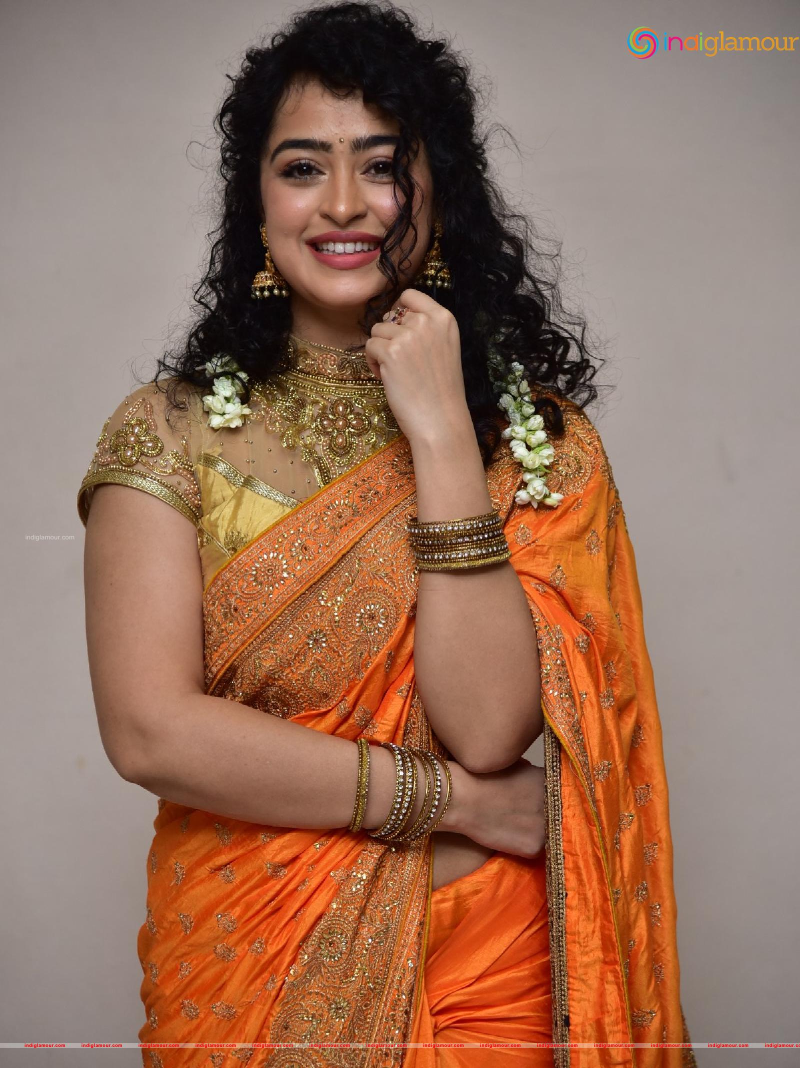 Apsara Rani Actress hd photo