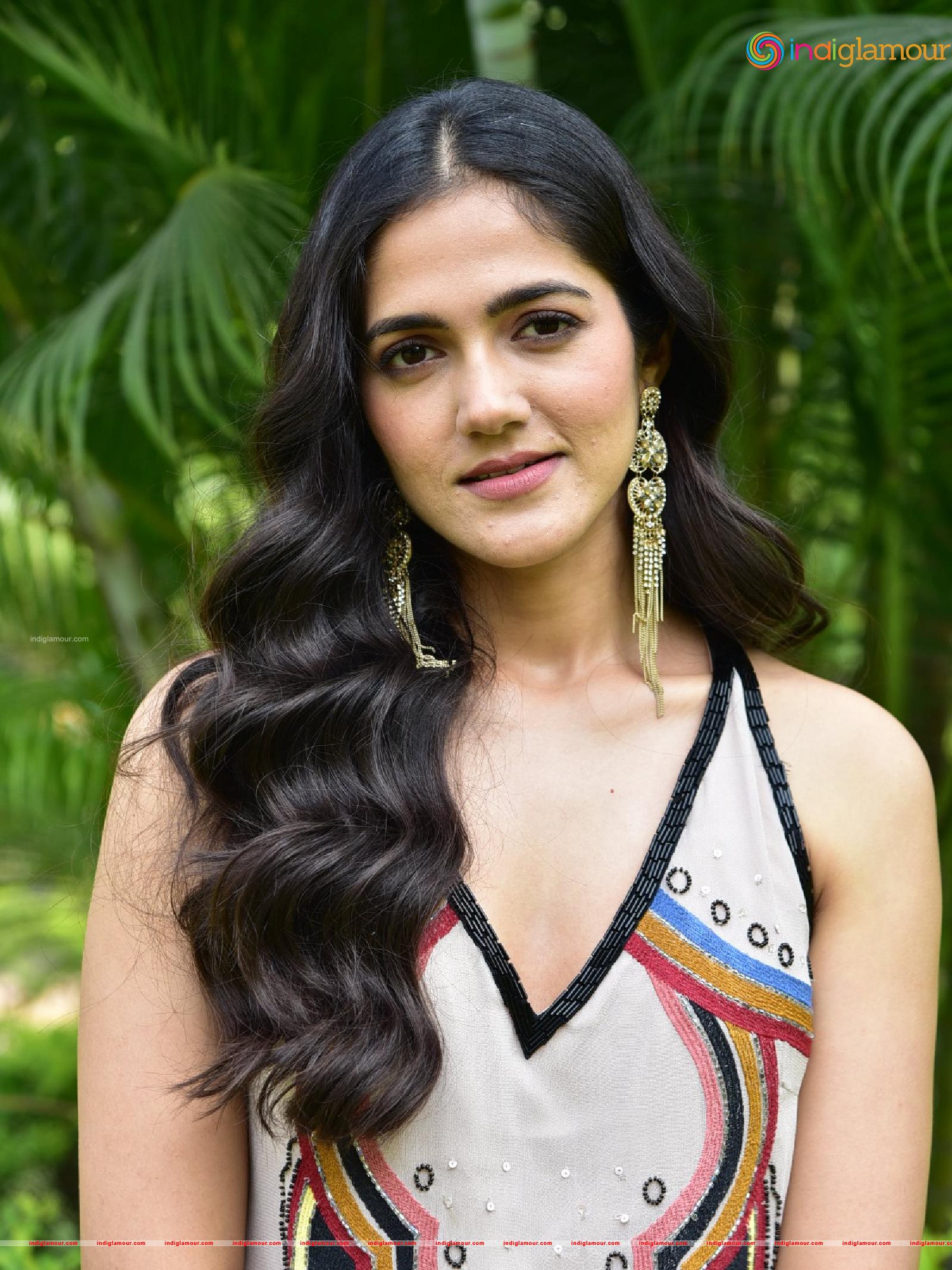 Simran Choudhary Actress hd photo