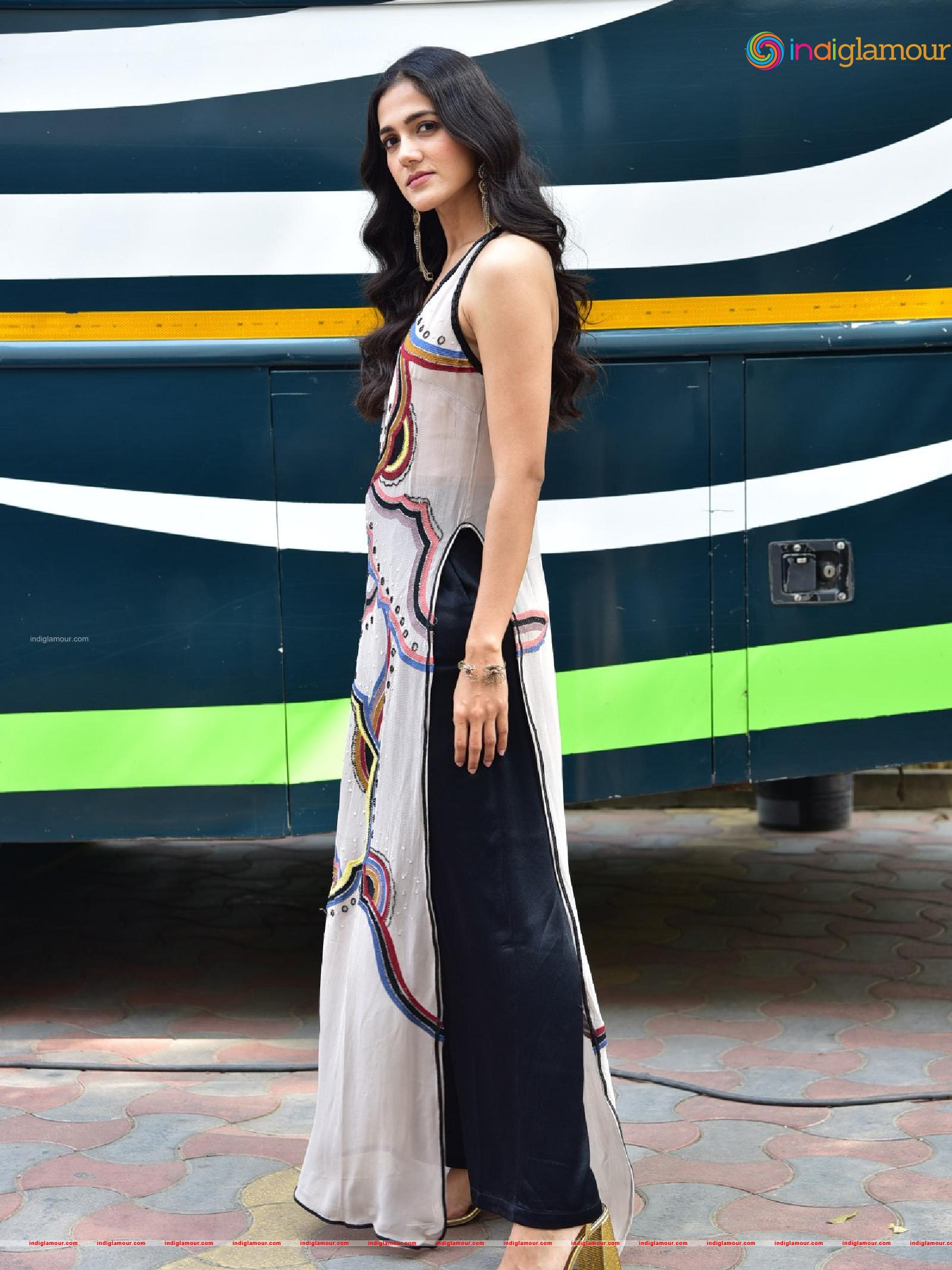 Simran Choudhary Actress hd photo