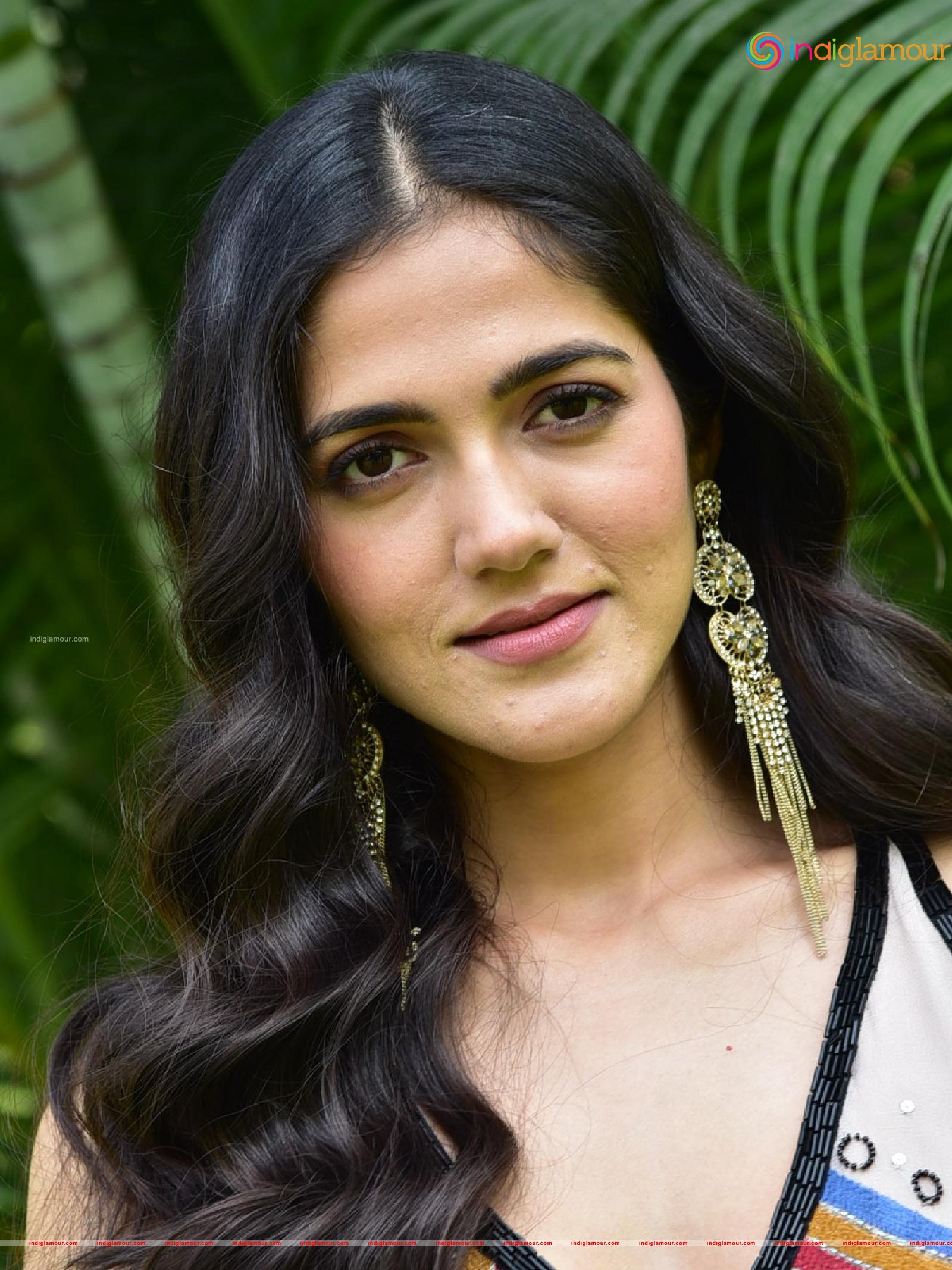 Simran Choudhary Actress hd photo