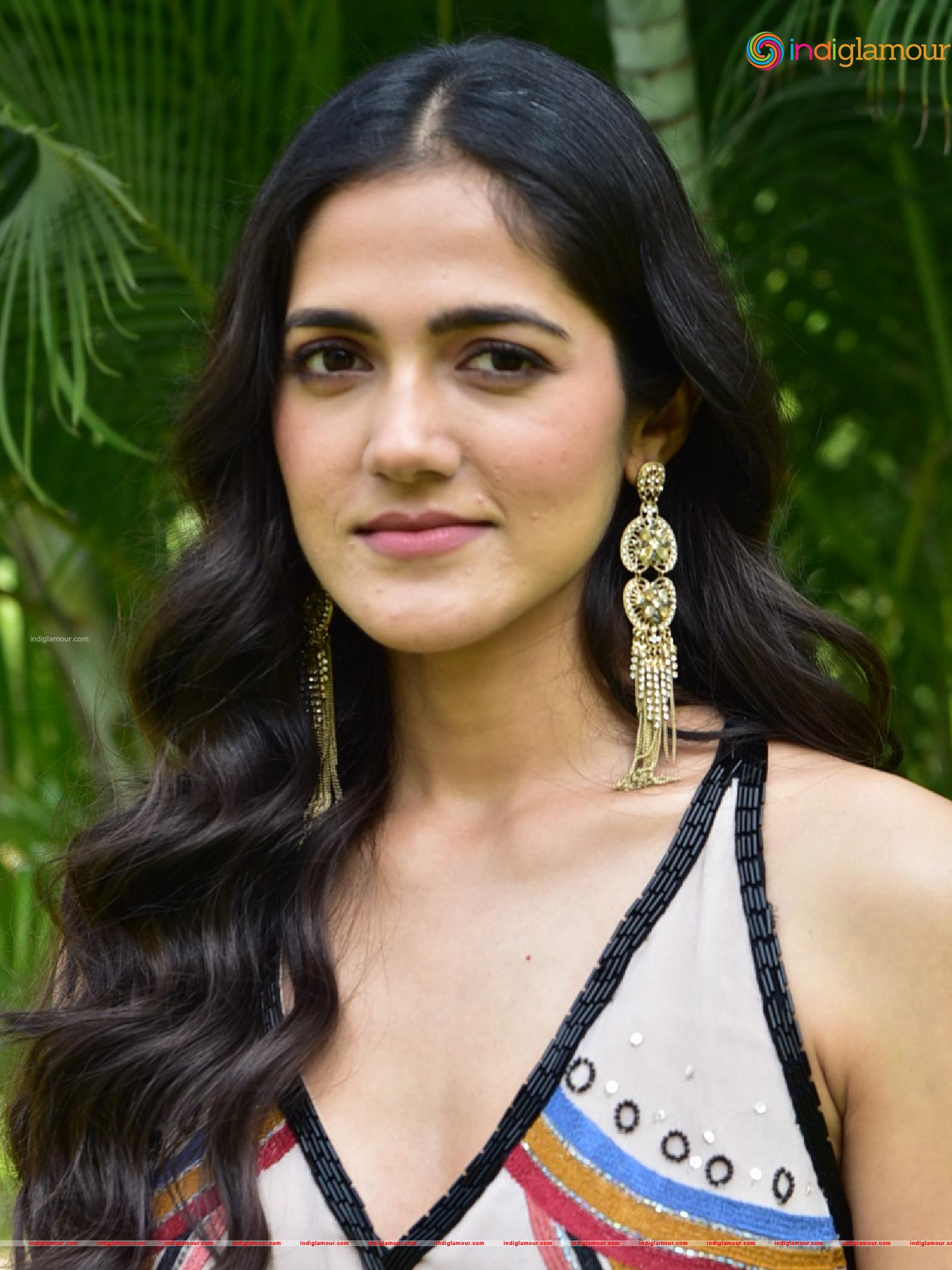 Simran Choudhary Actress hd photo