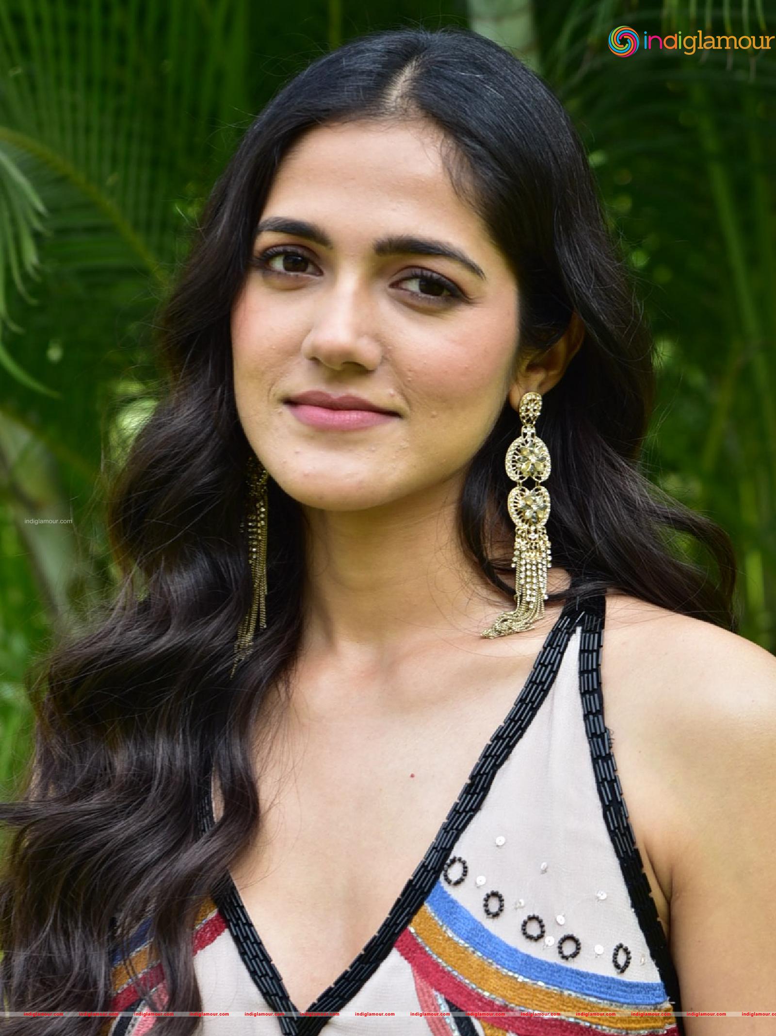 Simran Choudhary Actress hd photo