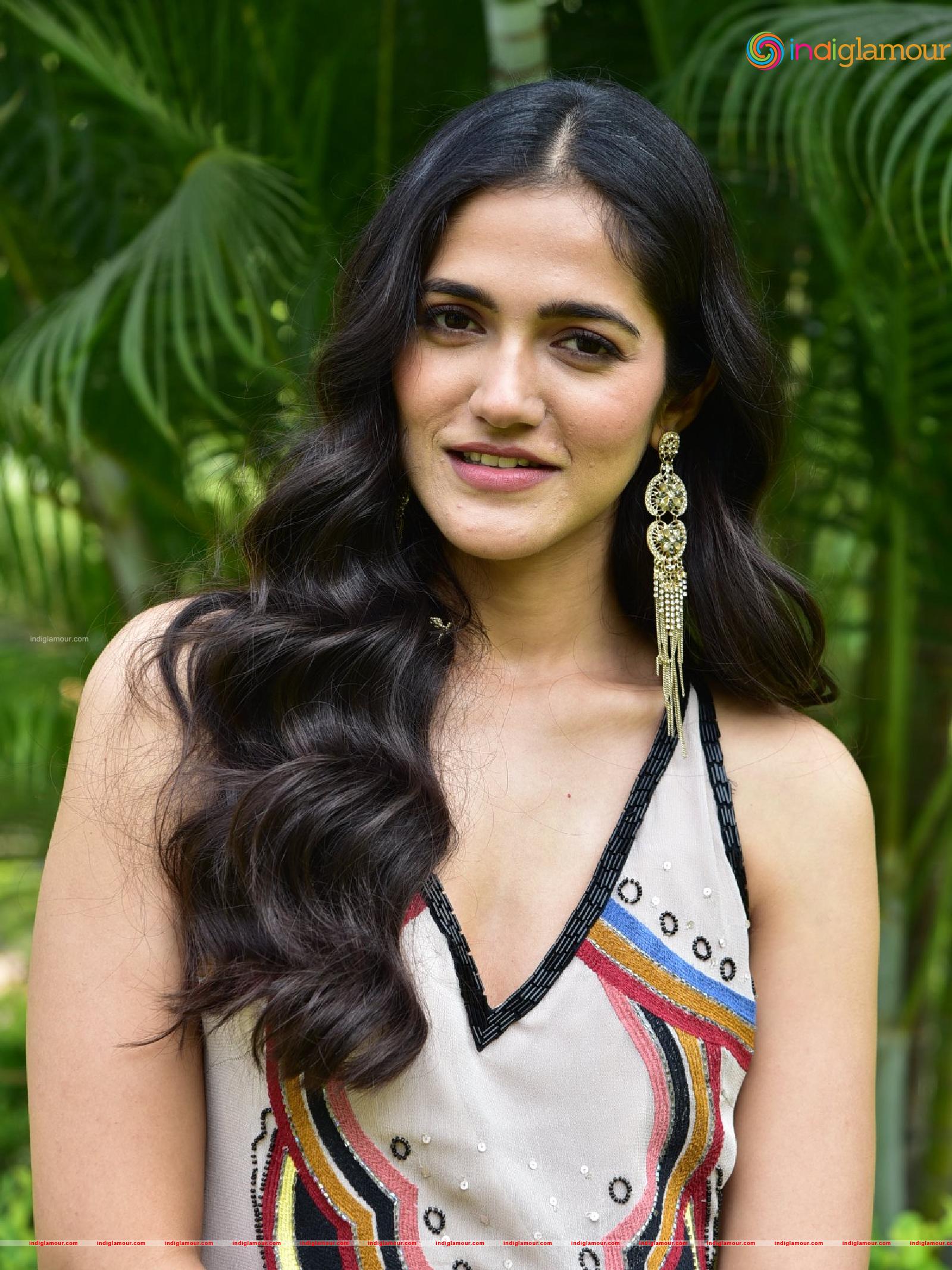 Simran Choudhary Actress hd photo