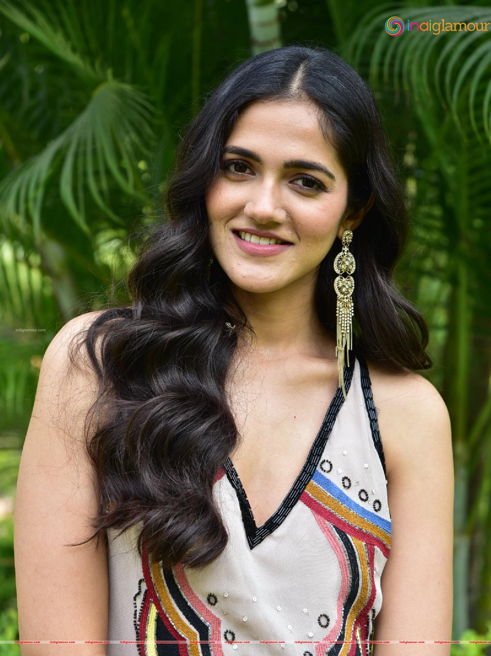 Simran Choudhary Actress hd photo