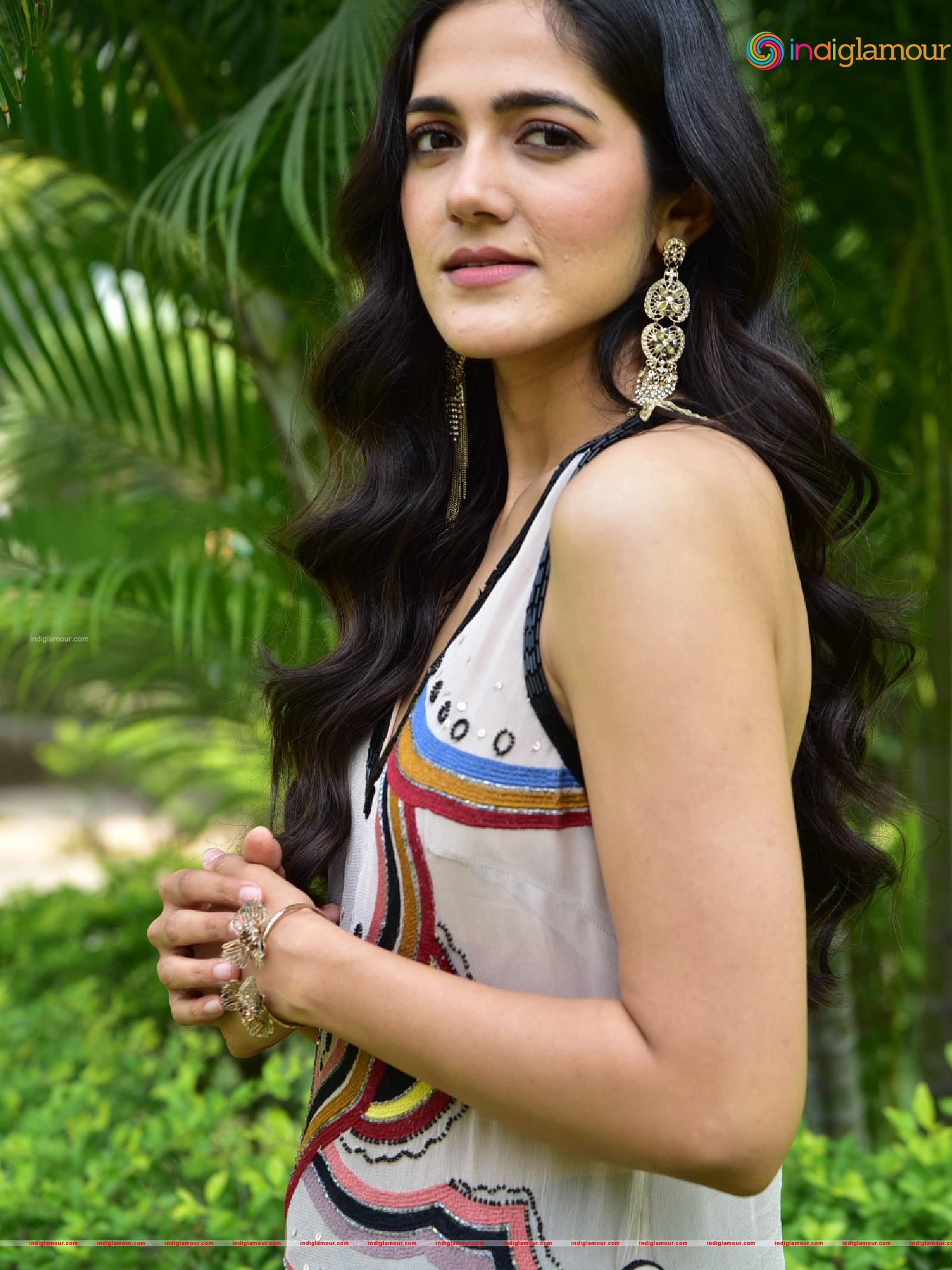 Simran Choudhary Actress hd photo