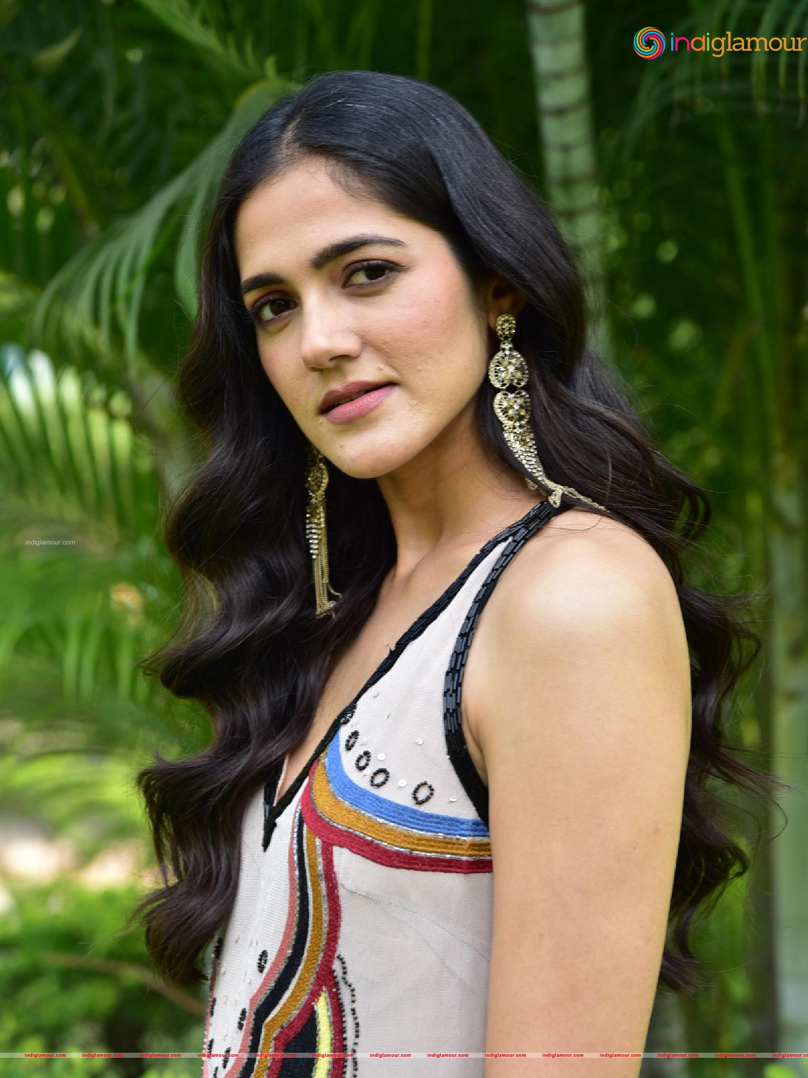 Simran Choudhary Actress hd photo