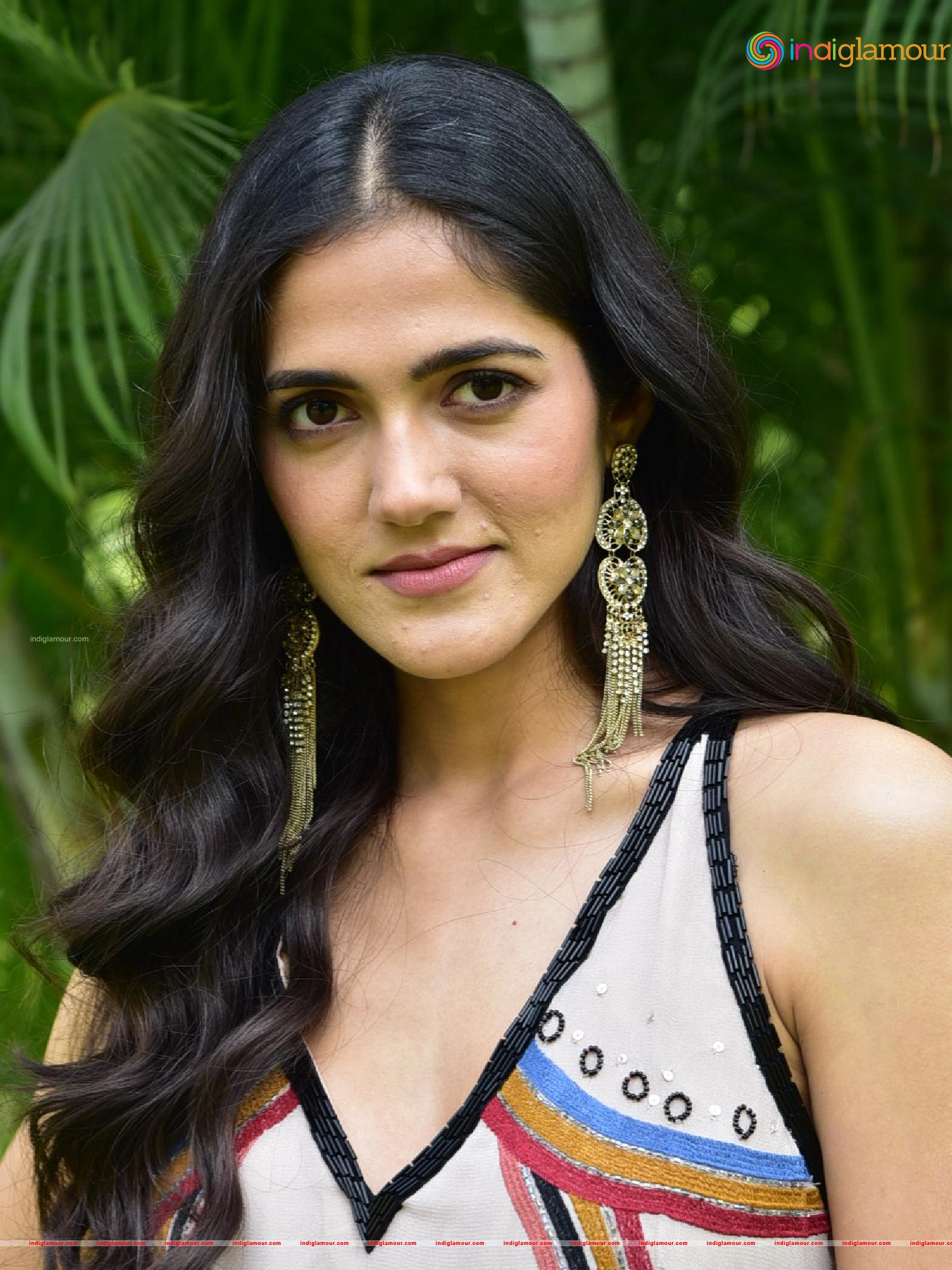 Simran Choudhary Actress hd photo