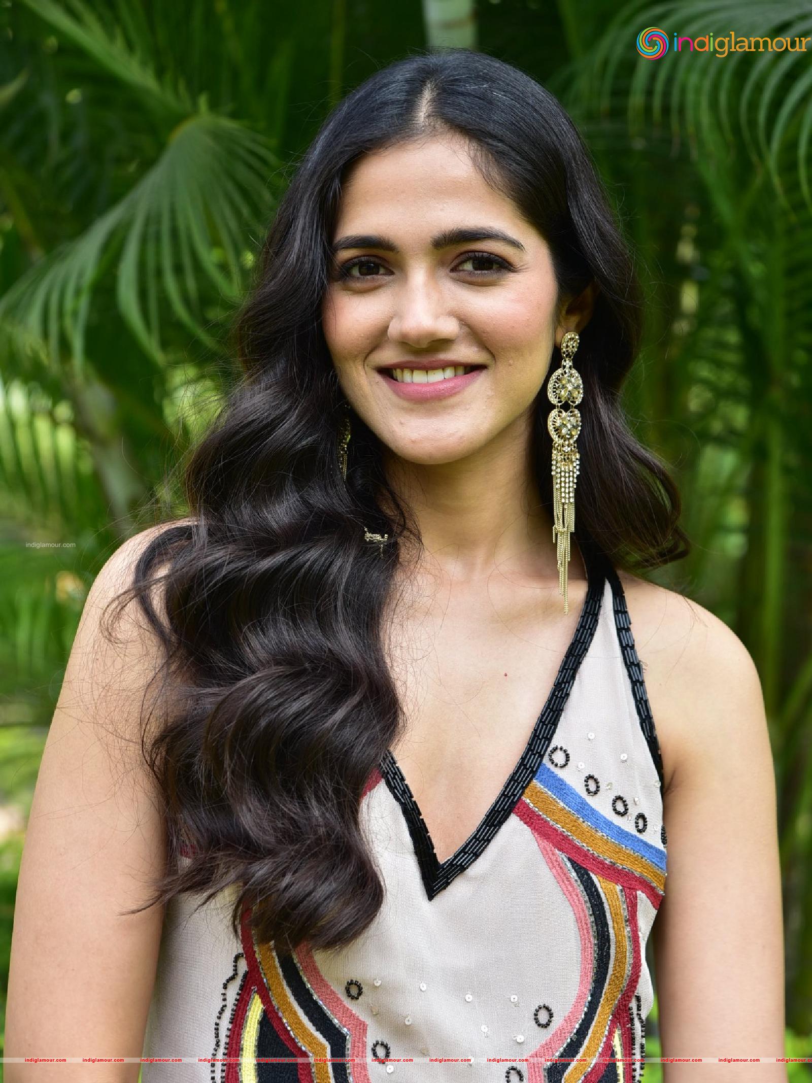 Simran Choudhary Actress hd photo