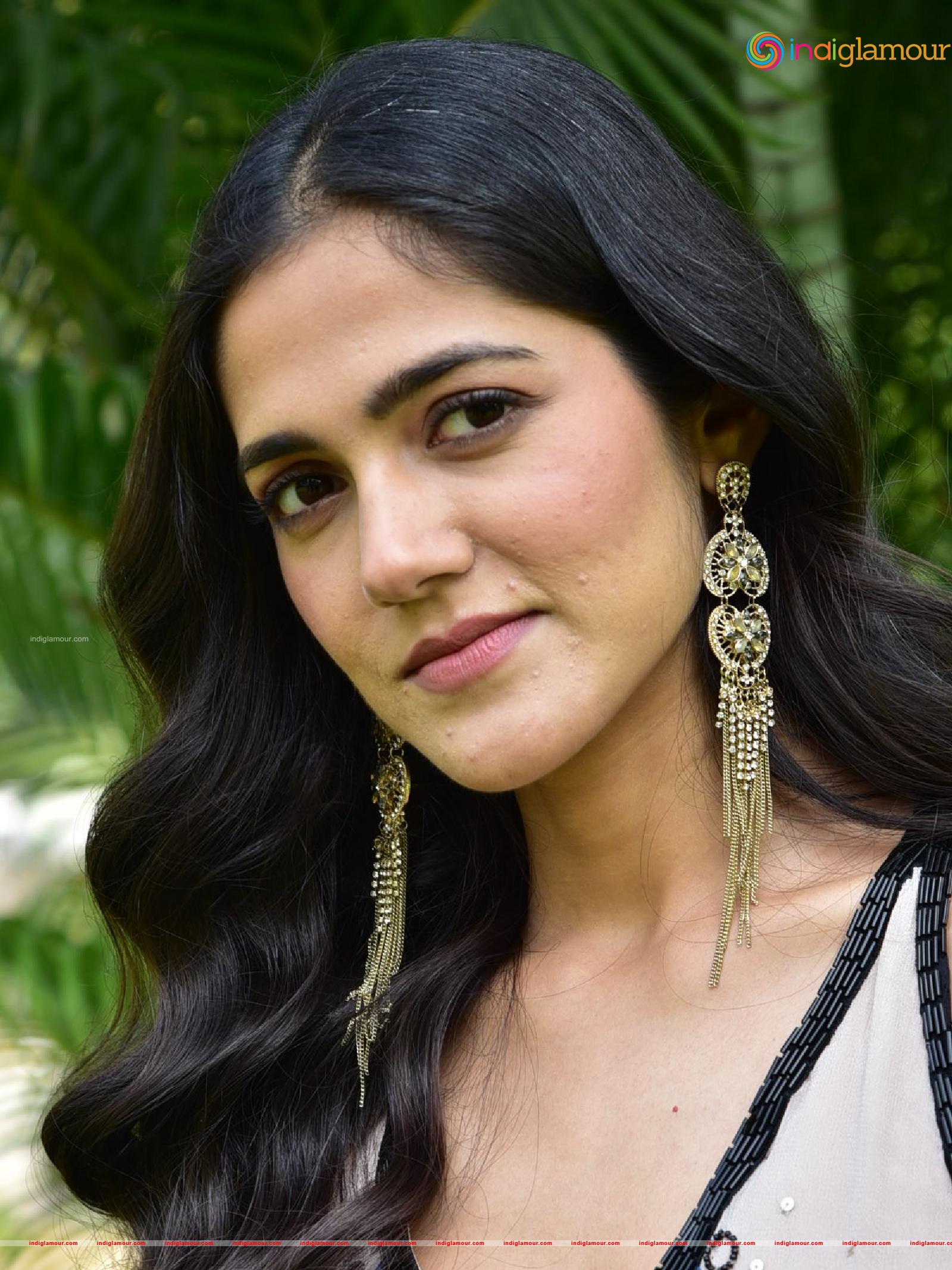 Simran Choudhary Actress hd photo