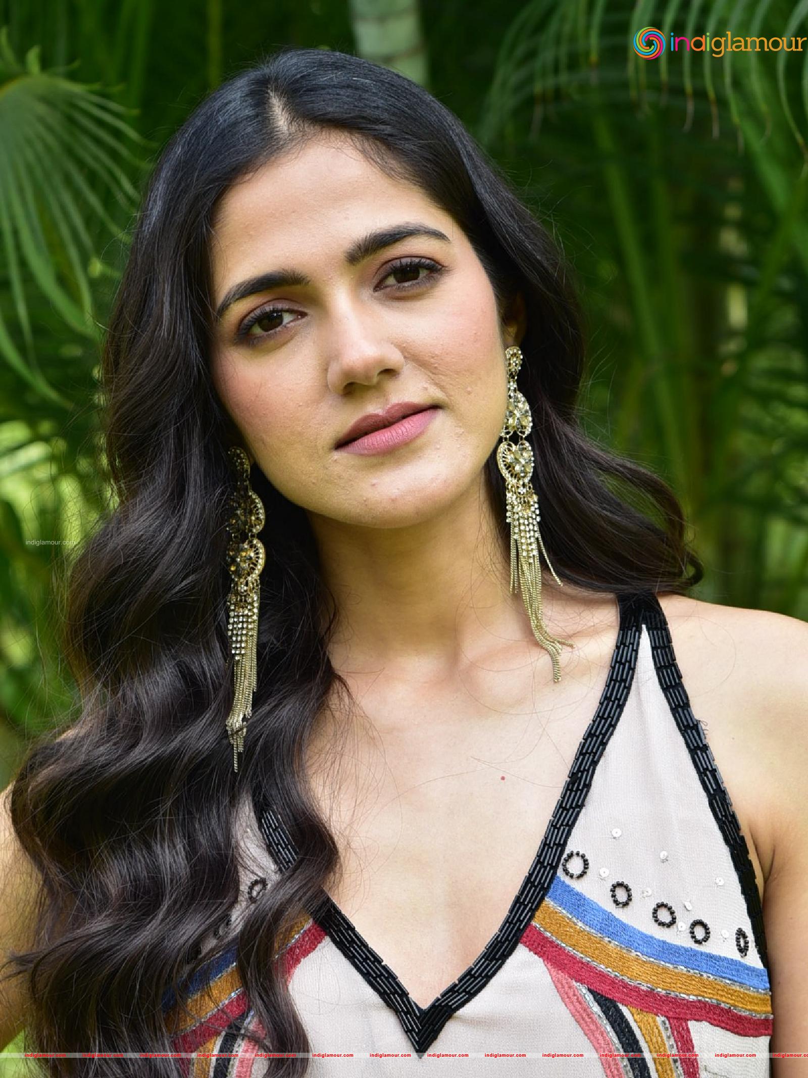 Simran Choudhary Actress hd photo