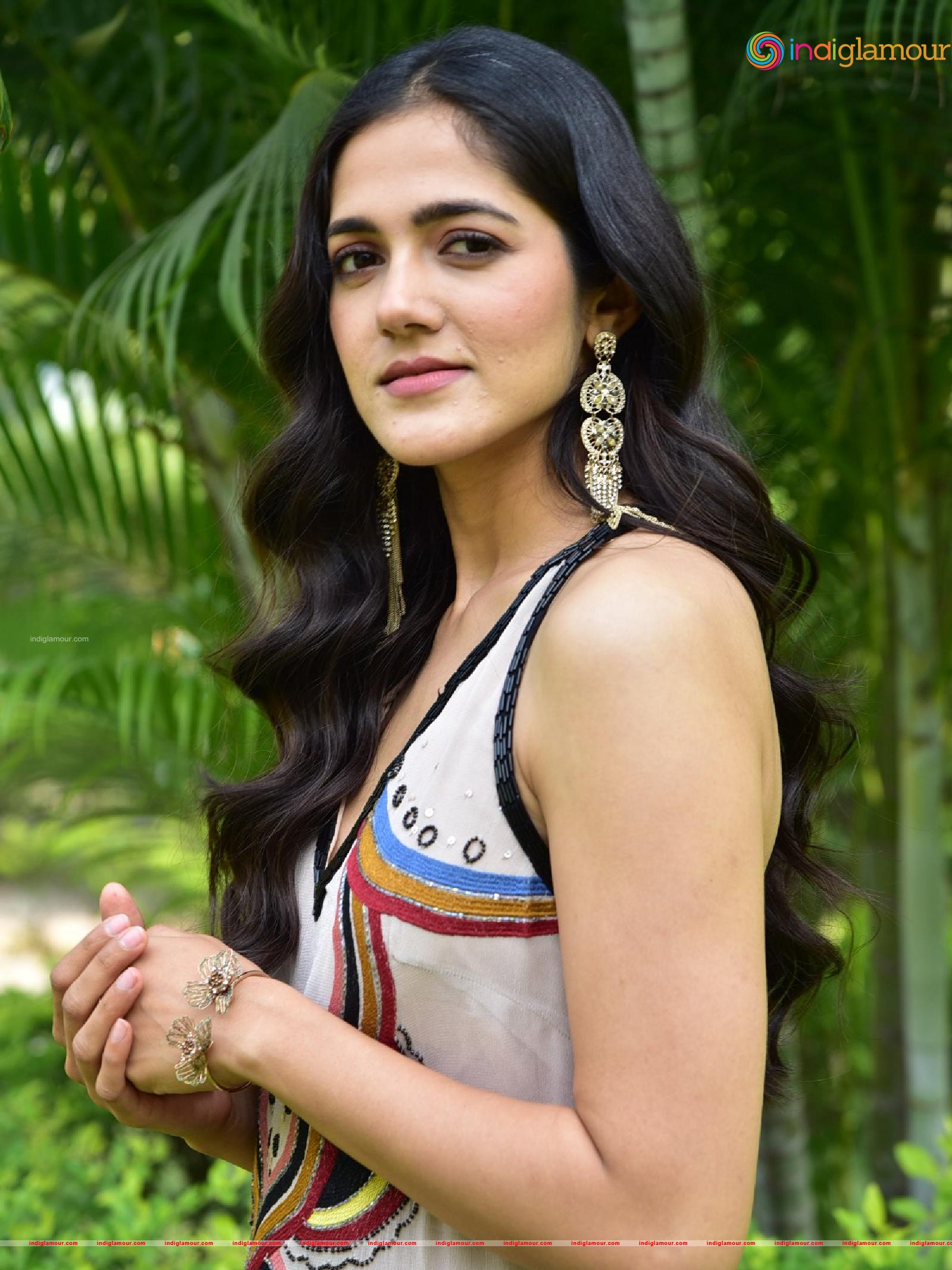 Simran Choudhary Actress hd photo