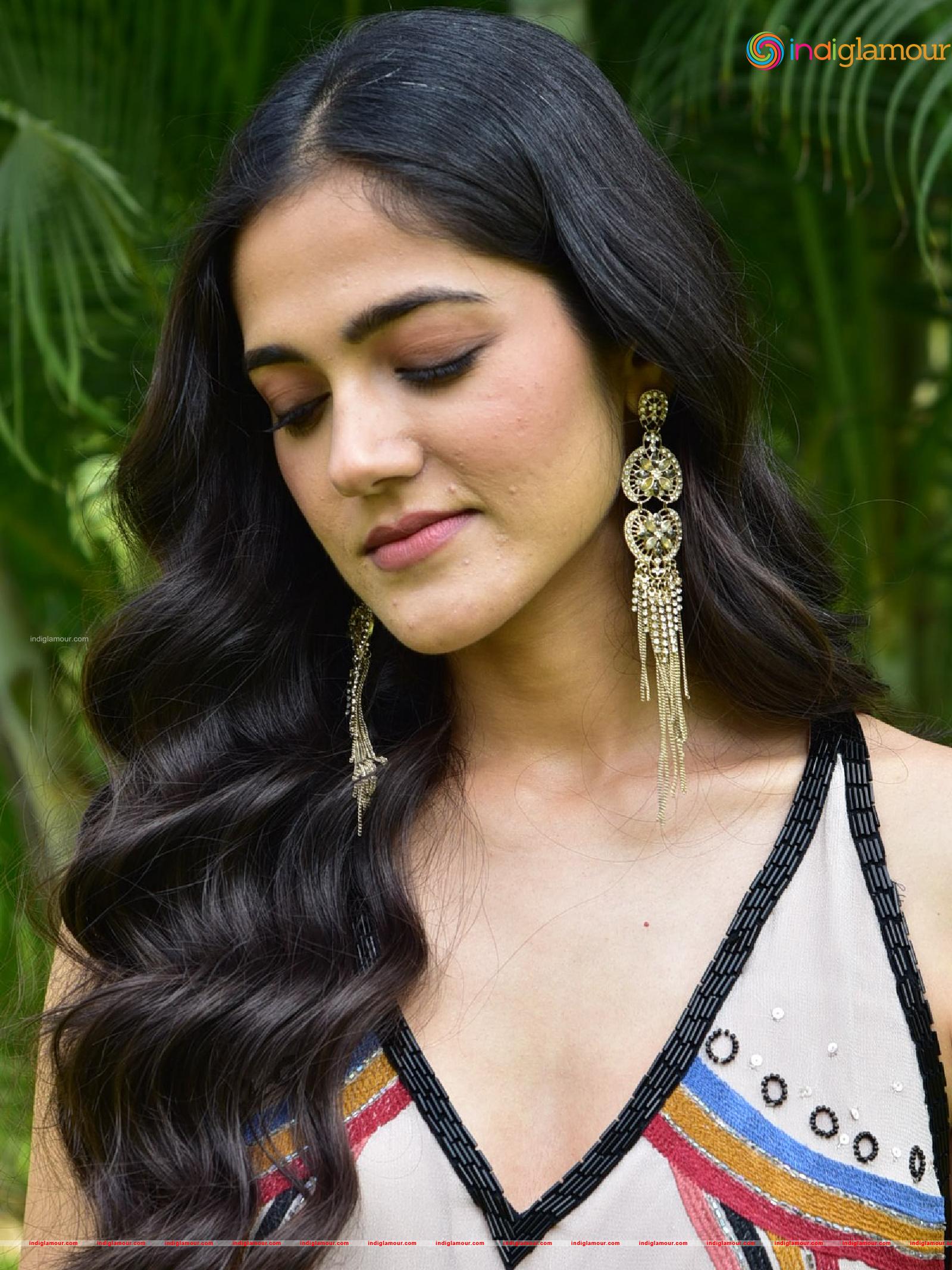 Simran Choudhary Actress hd photo